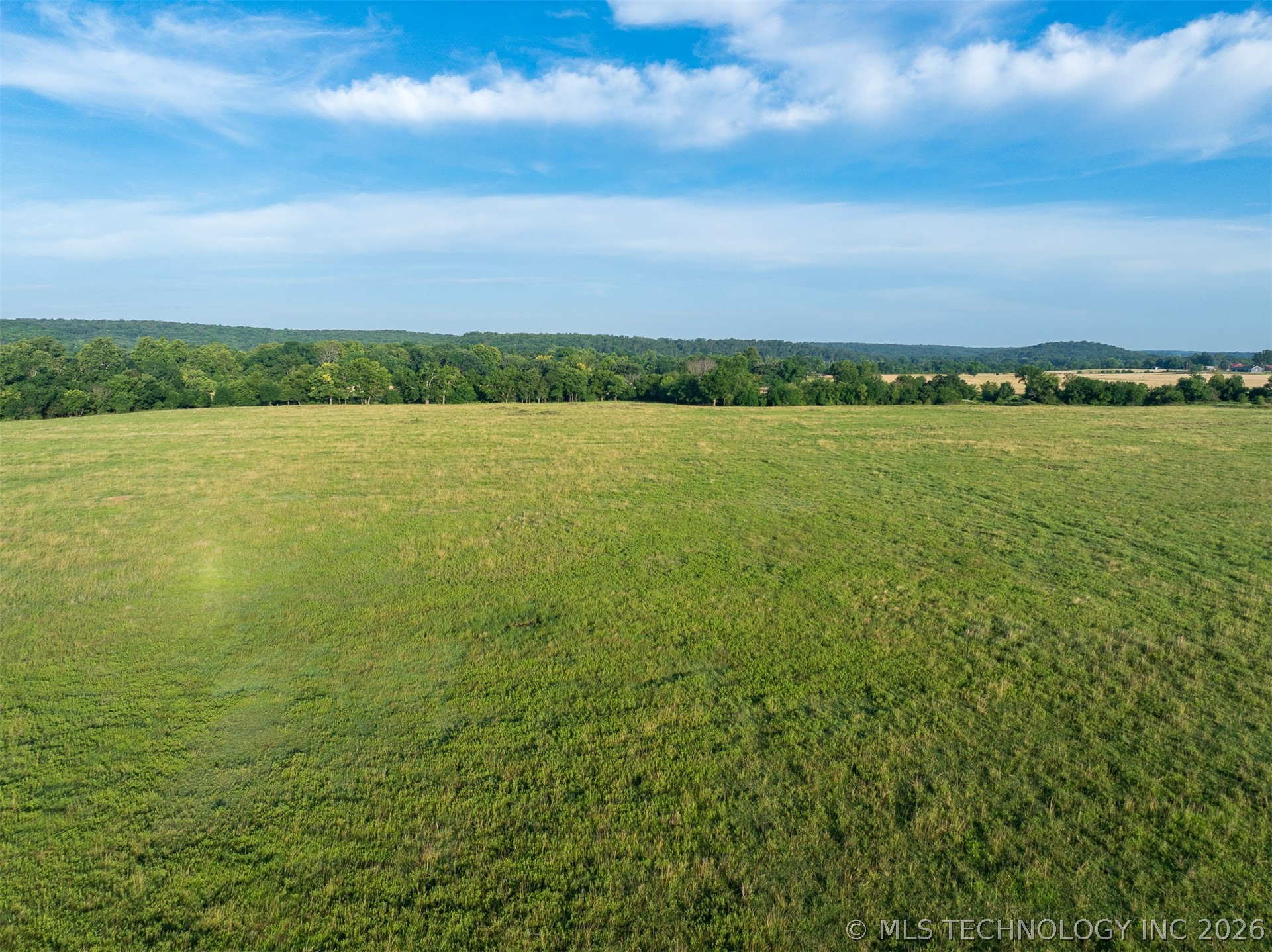 3 N 427 Road Pryor OK 74361