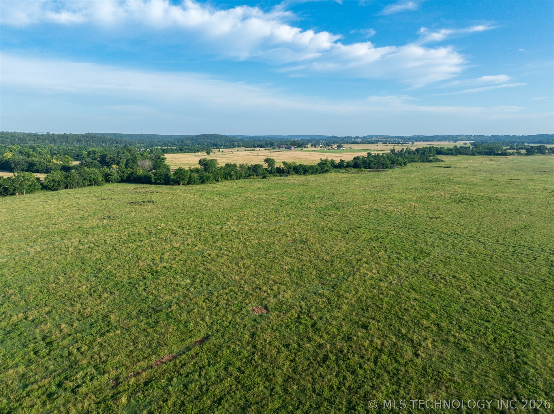 3 N 427 Road Pryor OK 74361