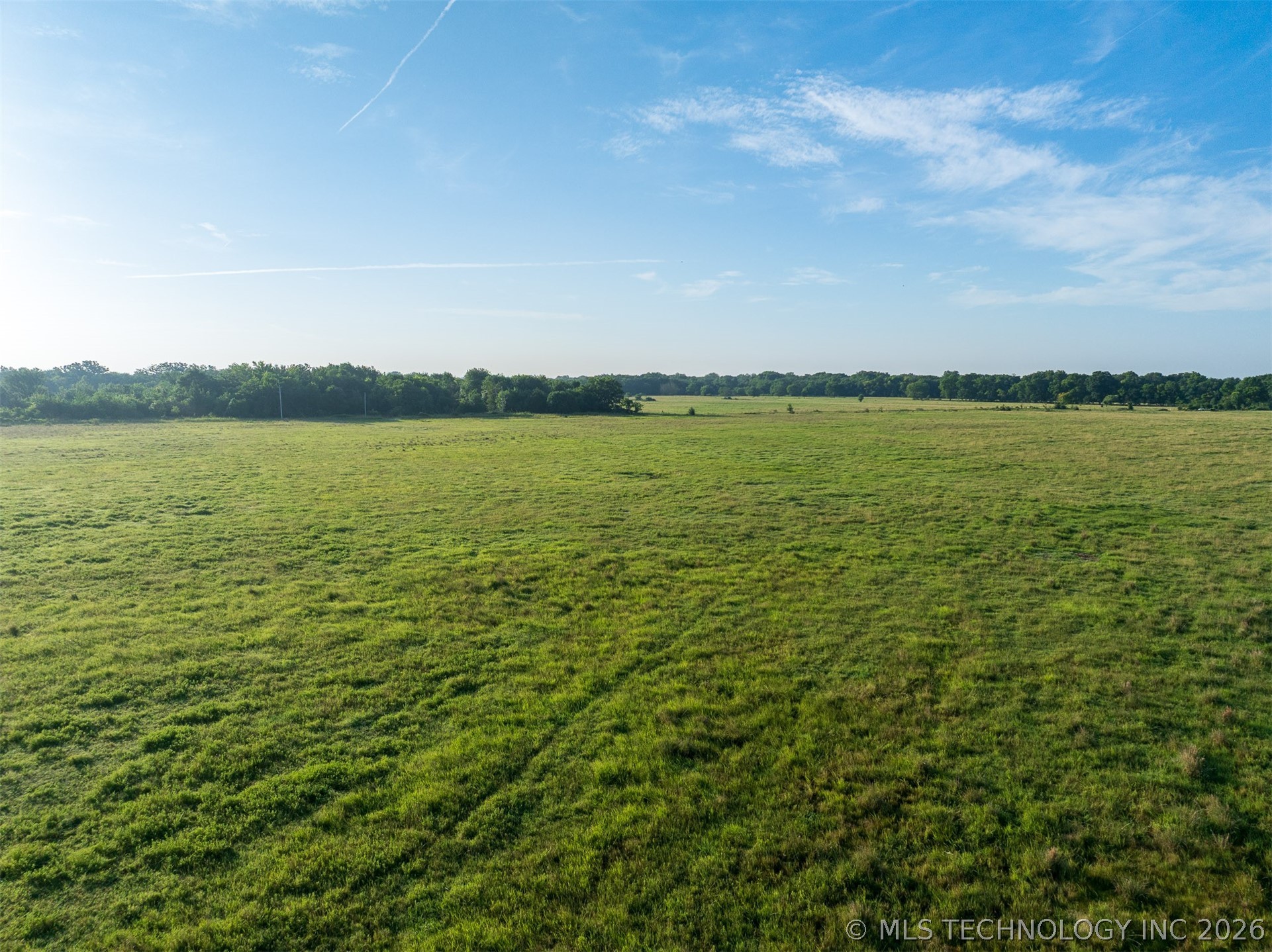 3 N 427 Road Pryor OK 74361