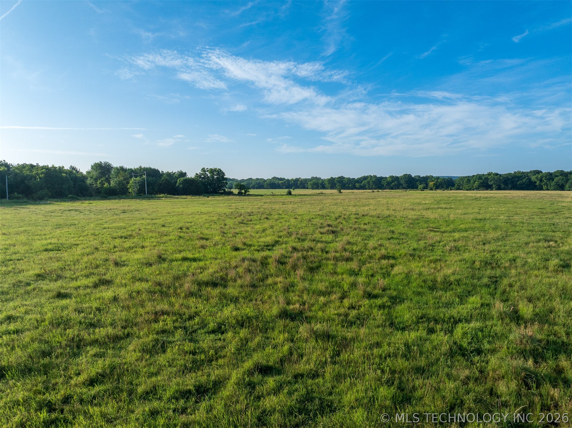 3 N 427 Road Pryor OK 74361