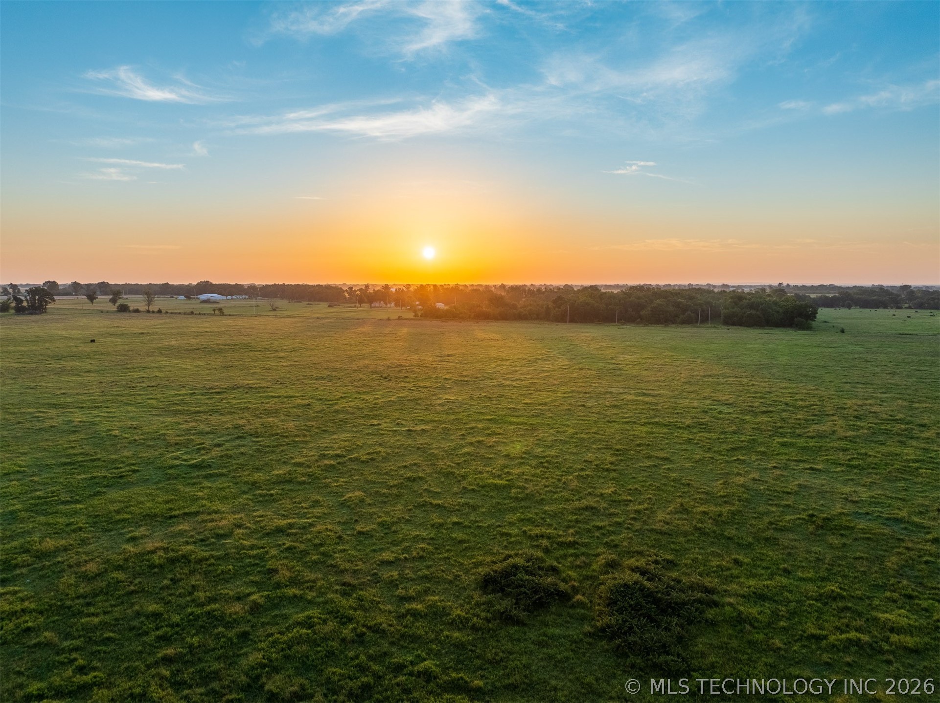3 N 427 Road Pryor OK 74361