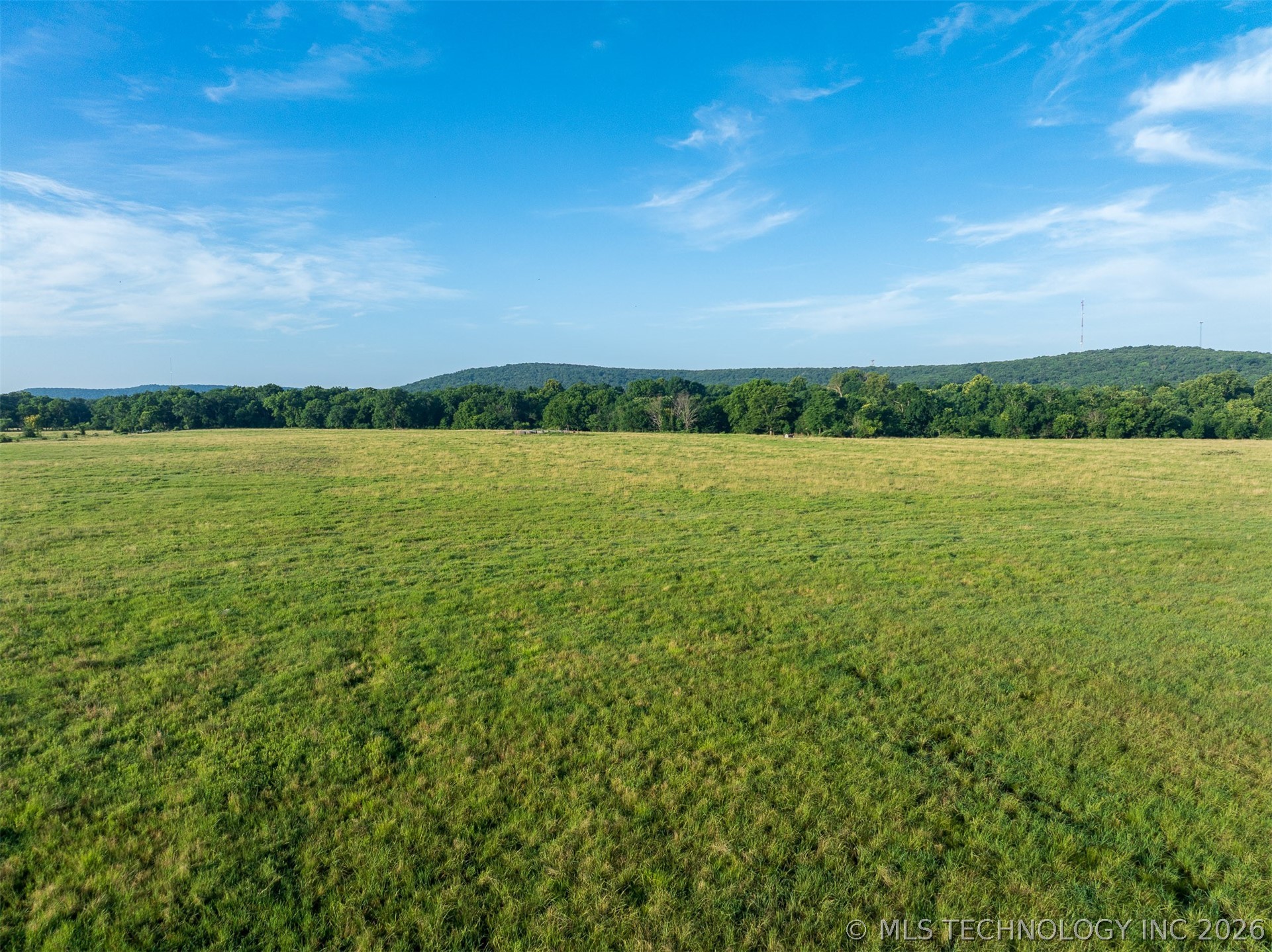 3 N 427 Road Pryor OK 74361