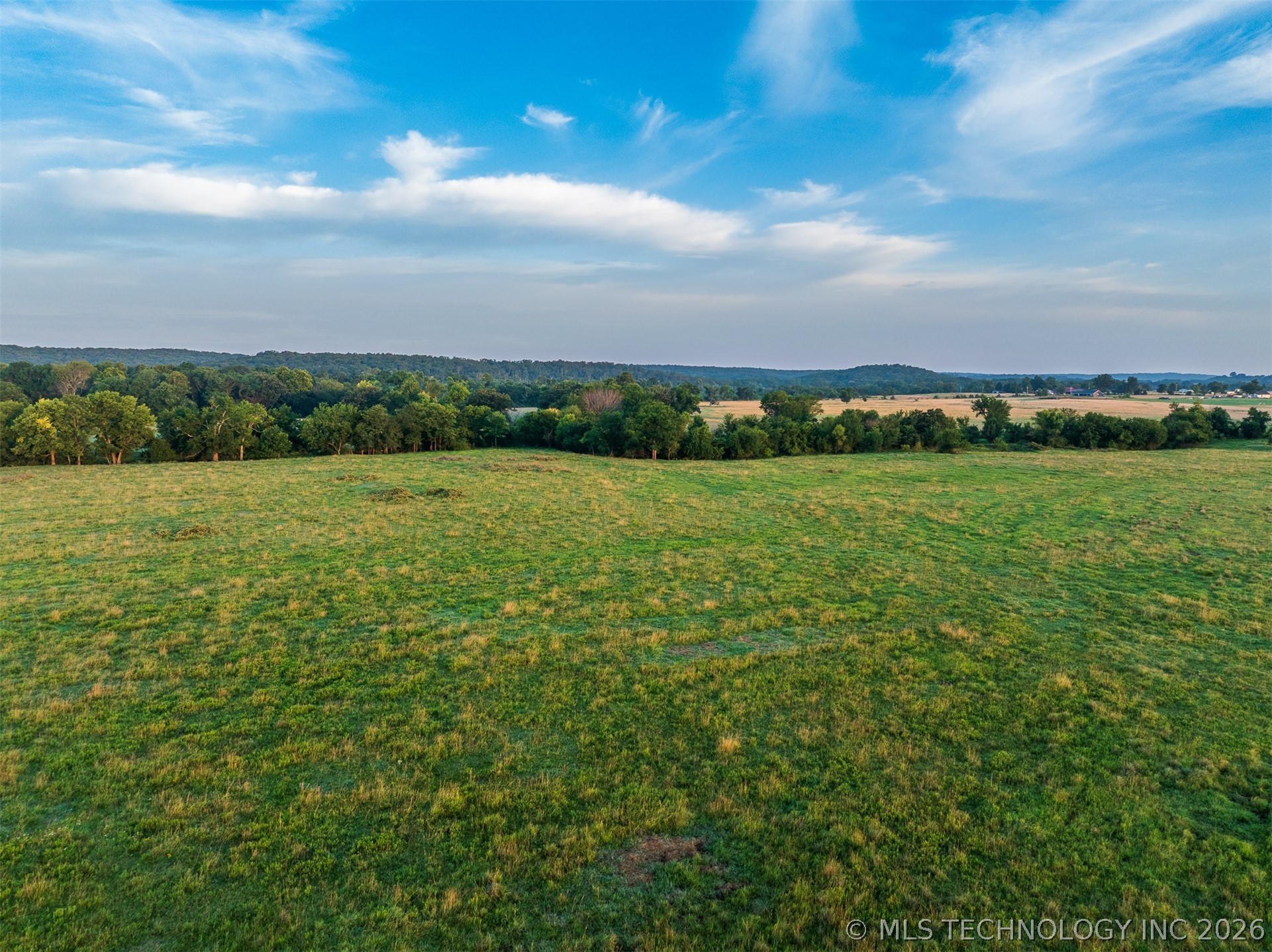 3 N 427 Road Pryor OK 74361