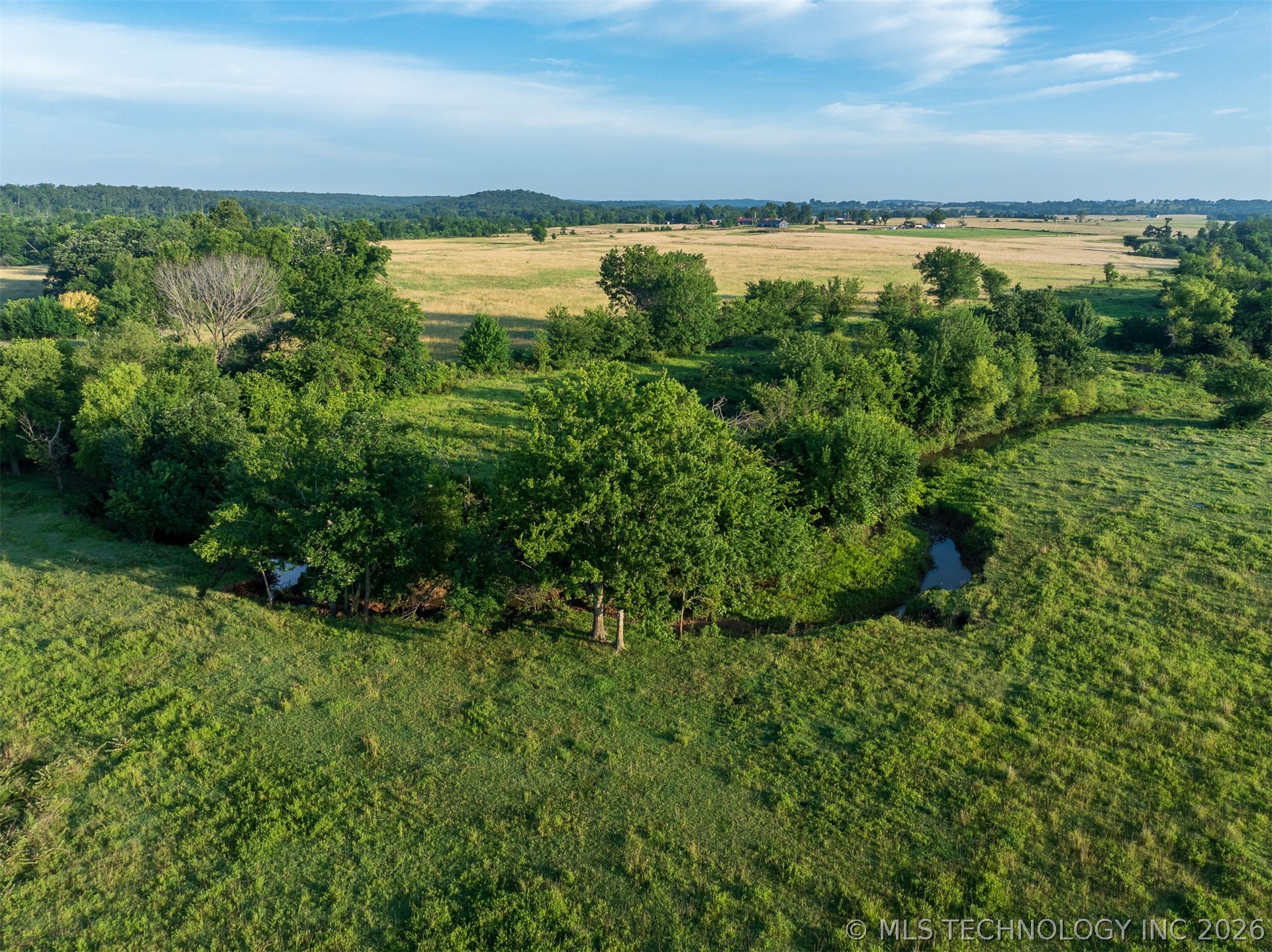 3 N 427 Road Pryor OK 74361