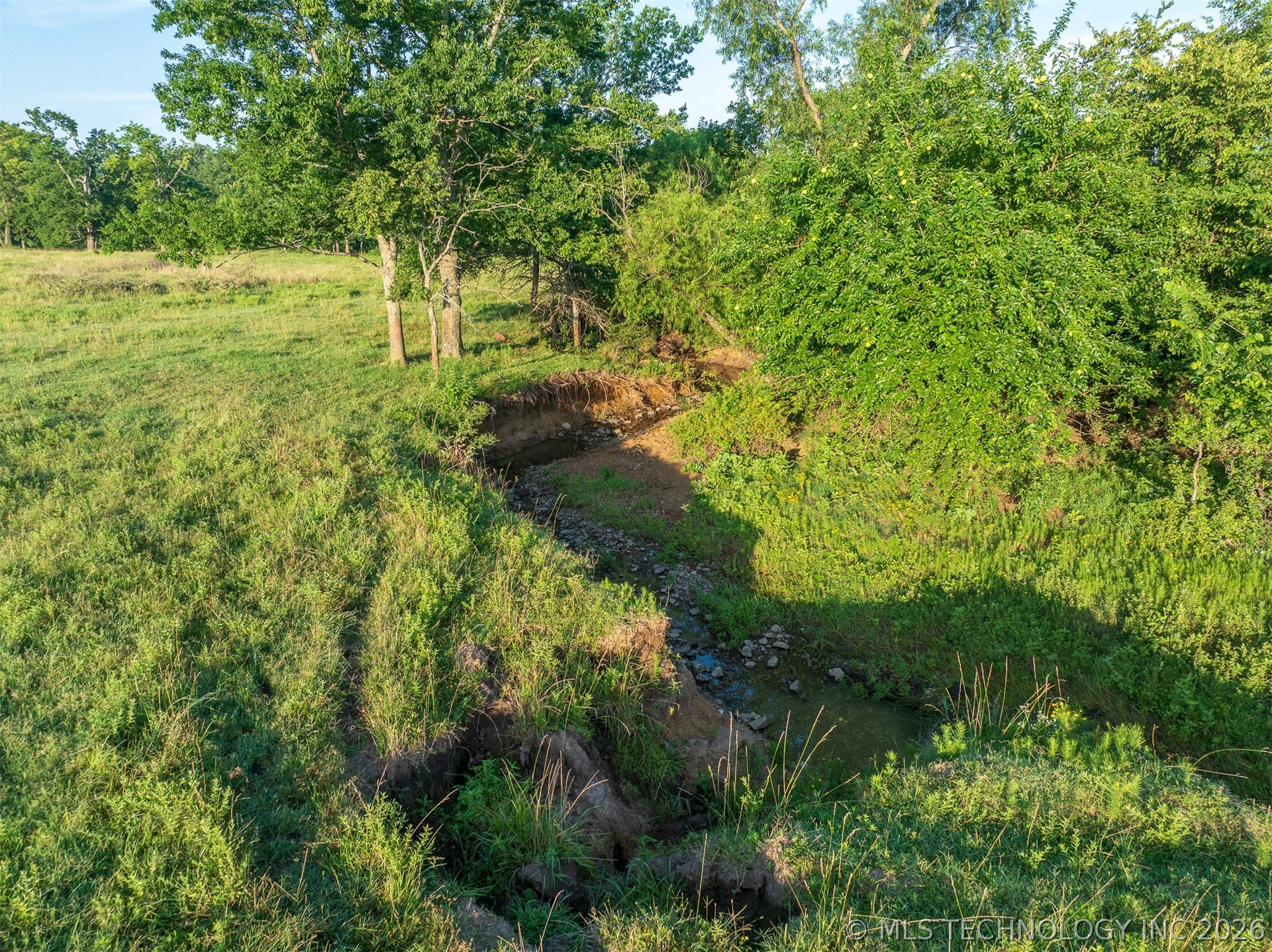 3 N 427 Road Pryor OK 74361
