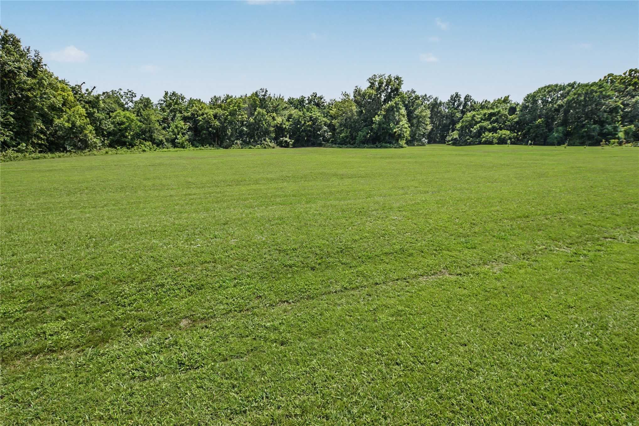 410 Peach Street Locust Grove OK 74352