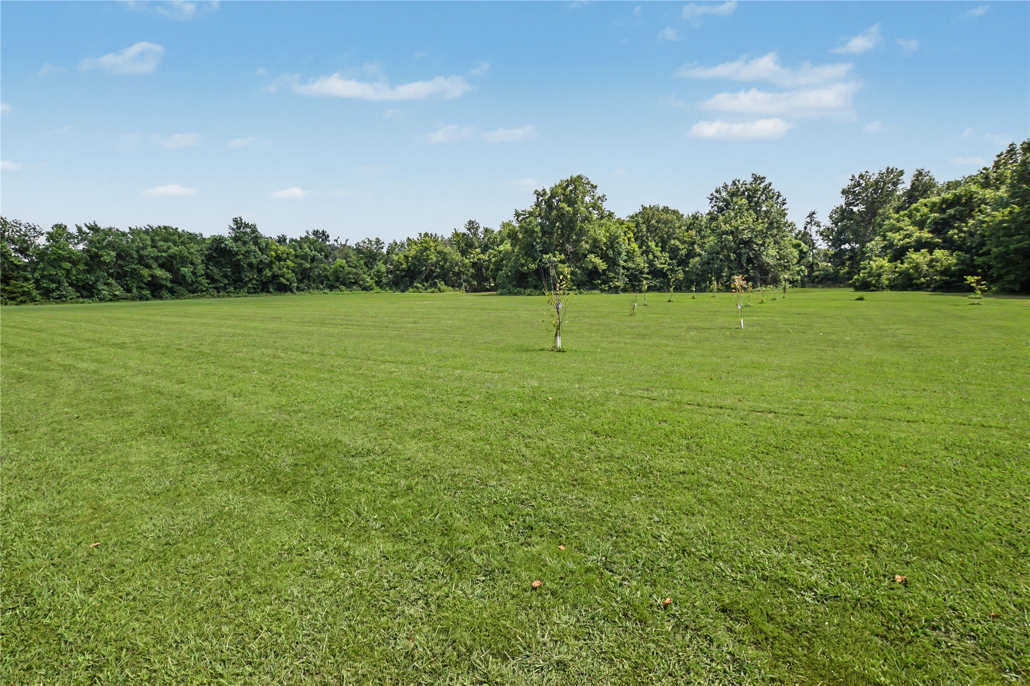 410 Peach Street Locust Grove OK 74352