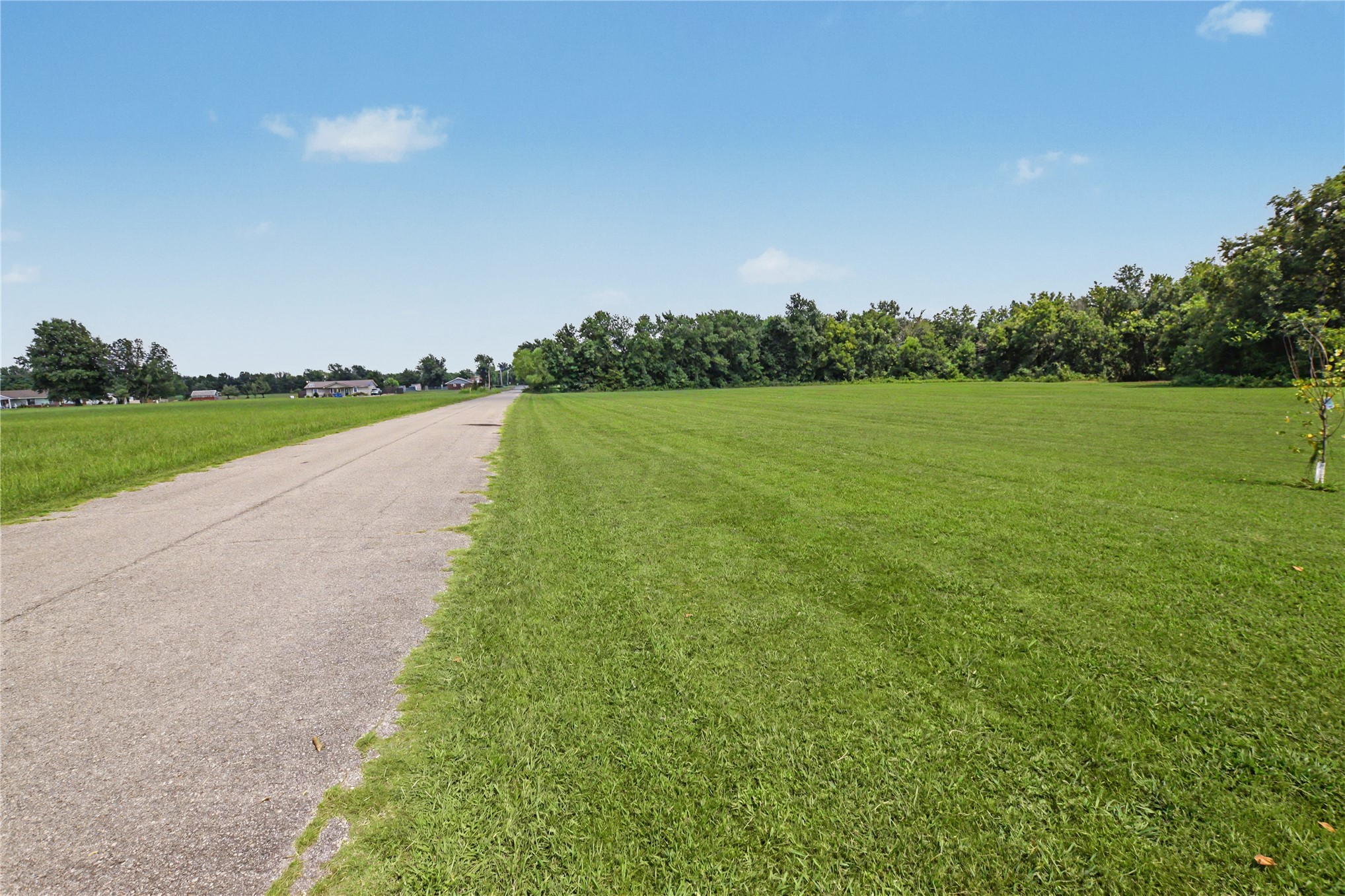410 Peach Street Locust Grove OK 74352