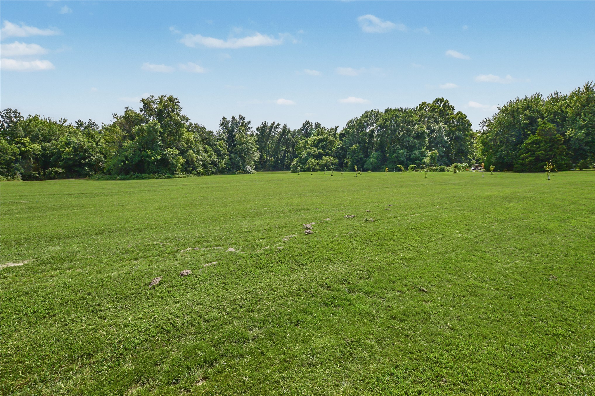 410 Peach Street Locust Grove OK 74352