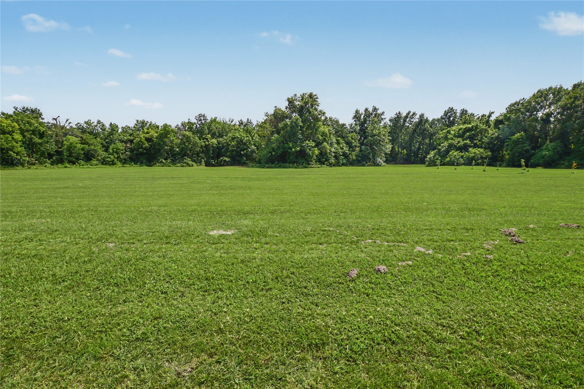 410 Peach Street Locust Grove OK 74352