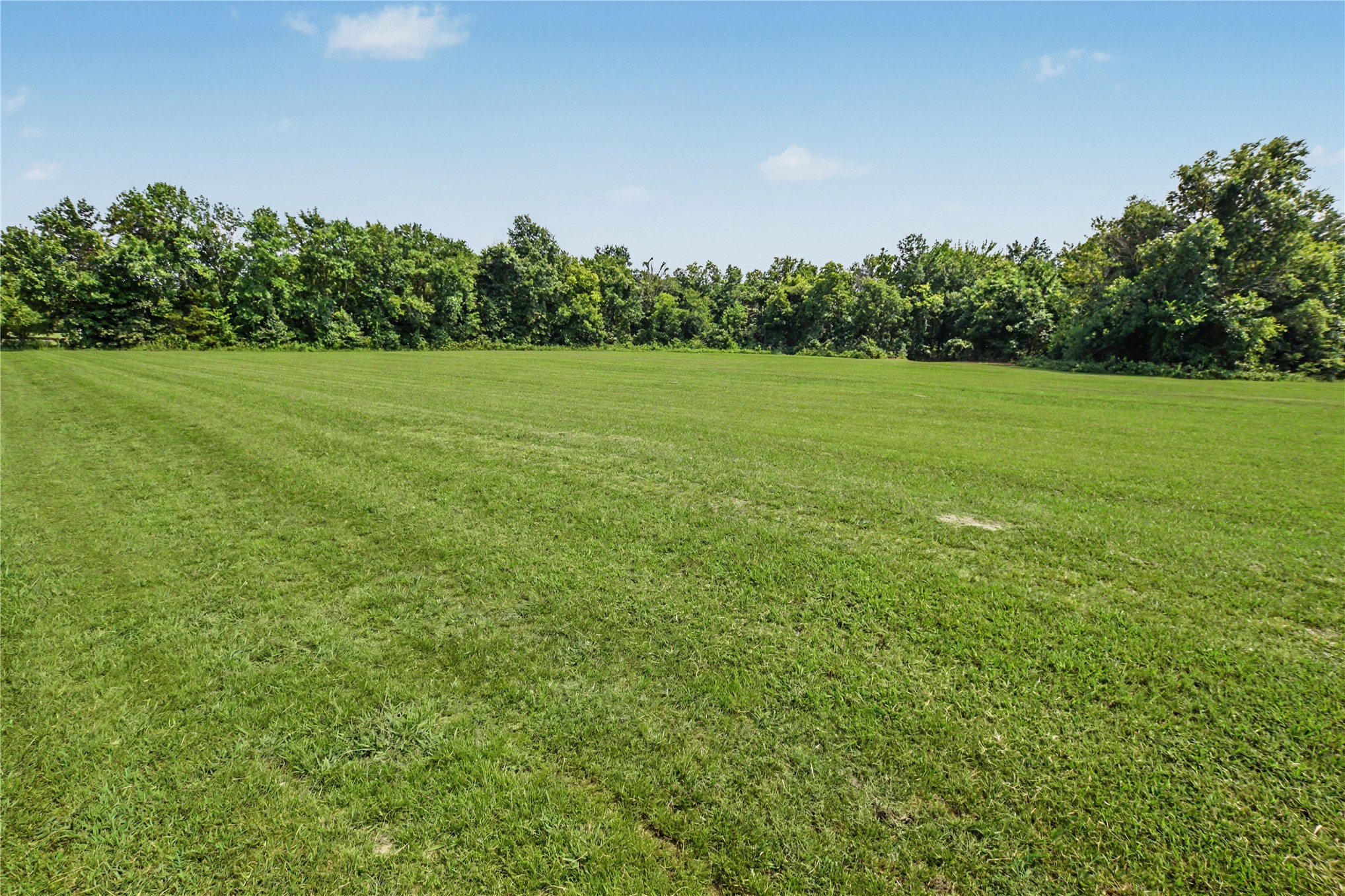 410 Peach Street Locust Grove OK 74352