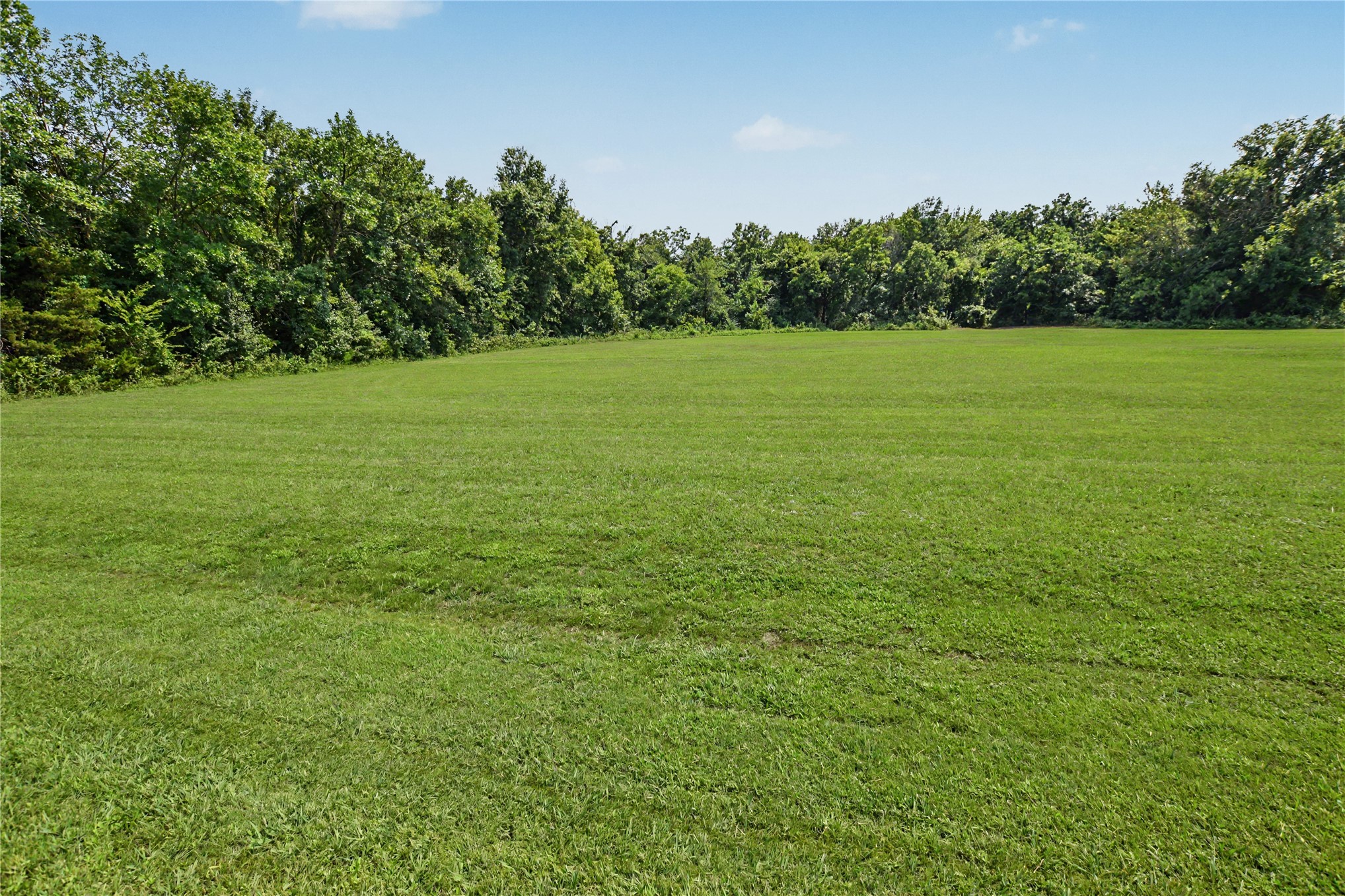 410 Peach Street Locust Grove OK 74352