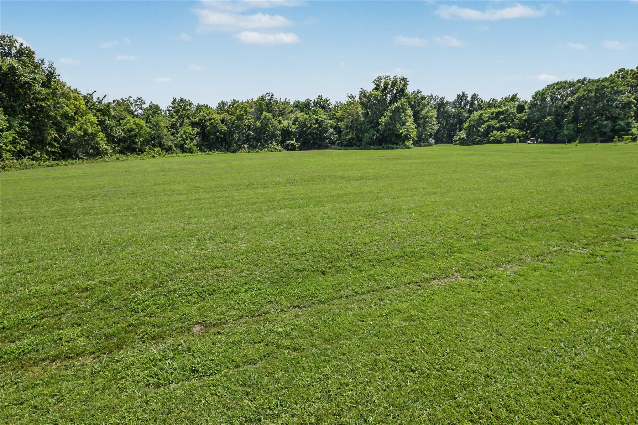 410 Peach Street Locust Grove OK 74352