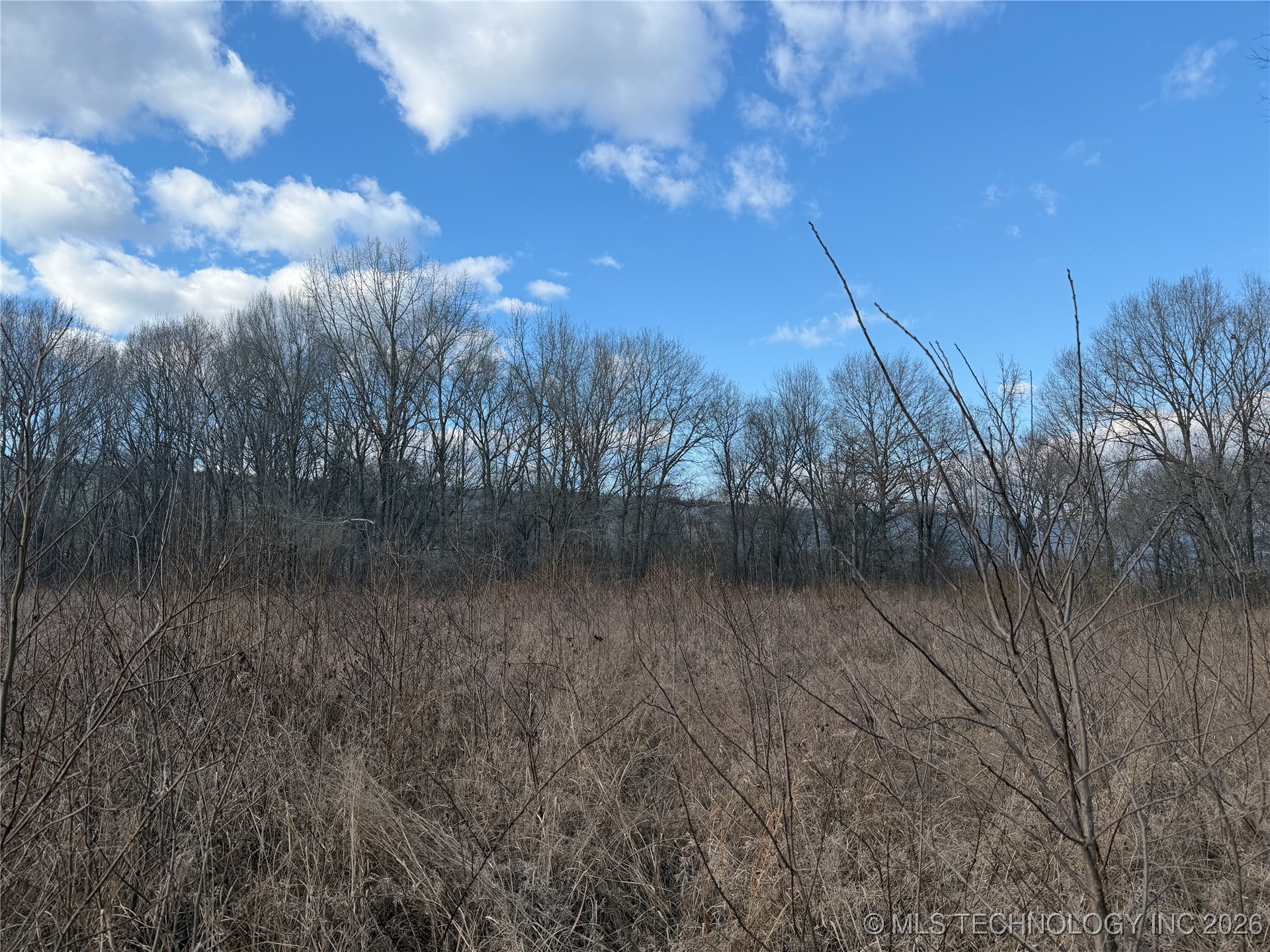 2 Pine Spur Clayton OK 74536