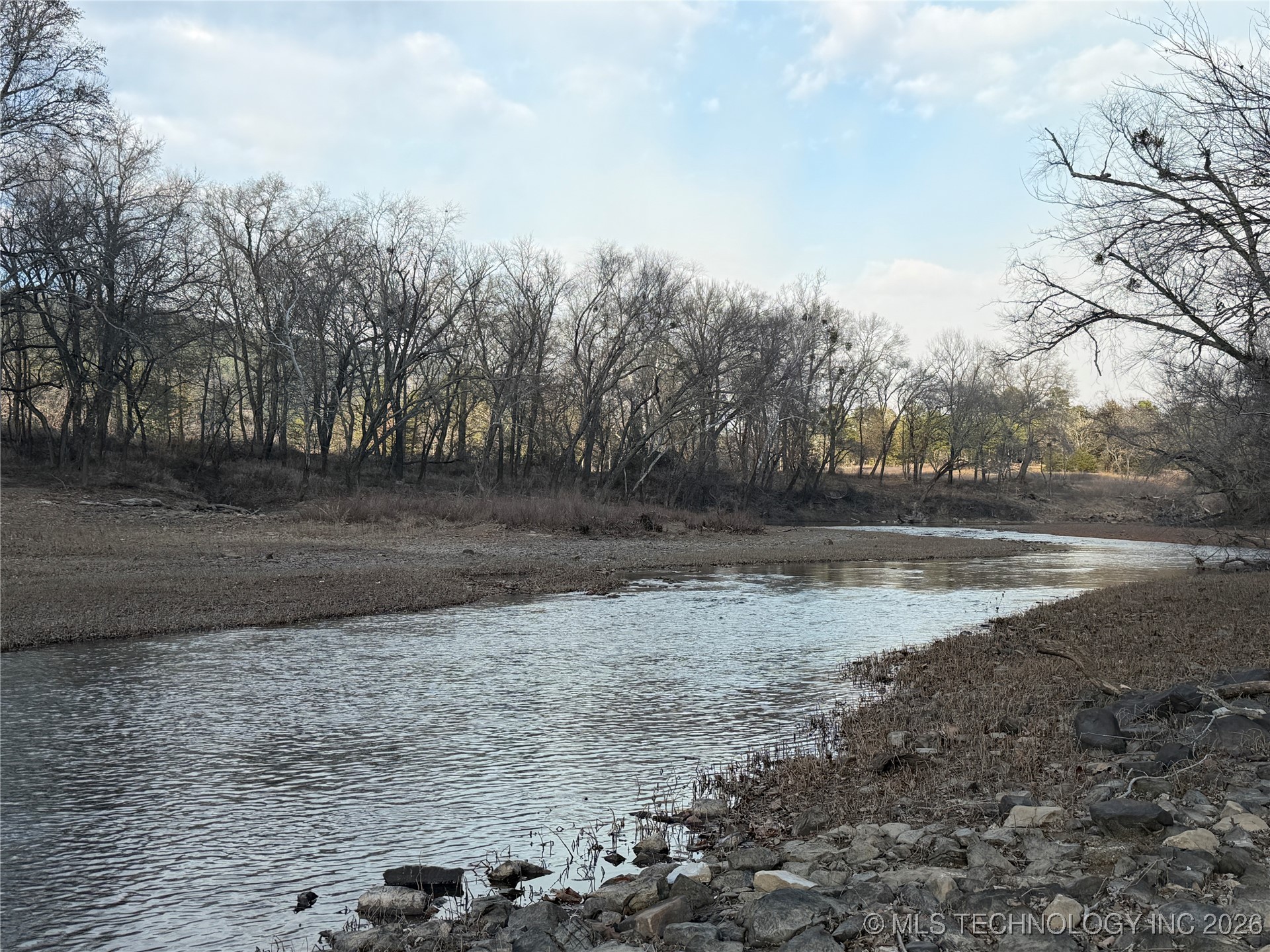2 Pine Spur Clayton OK 74536