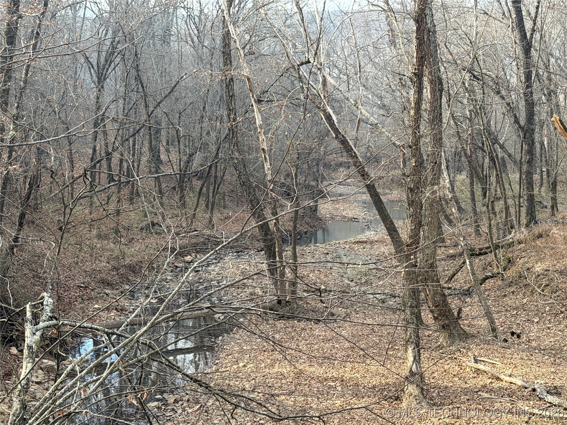2 Pine Spur Clayton OK 74536