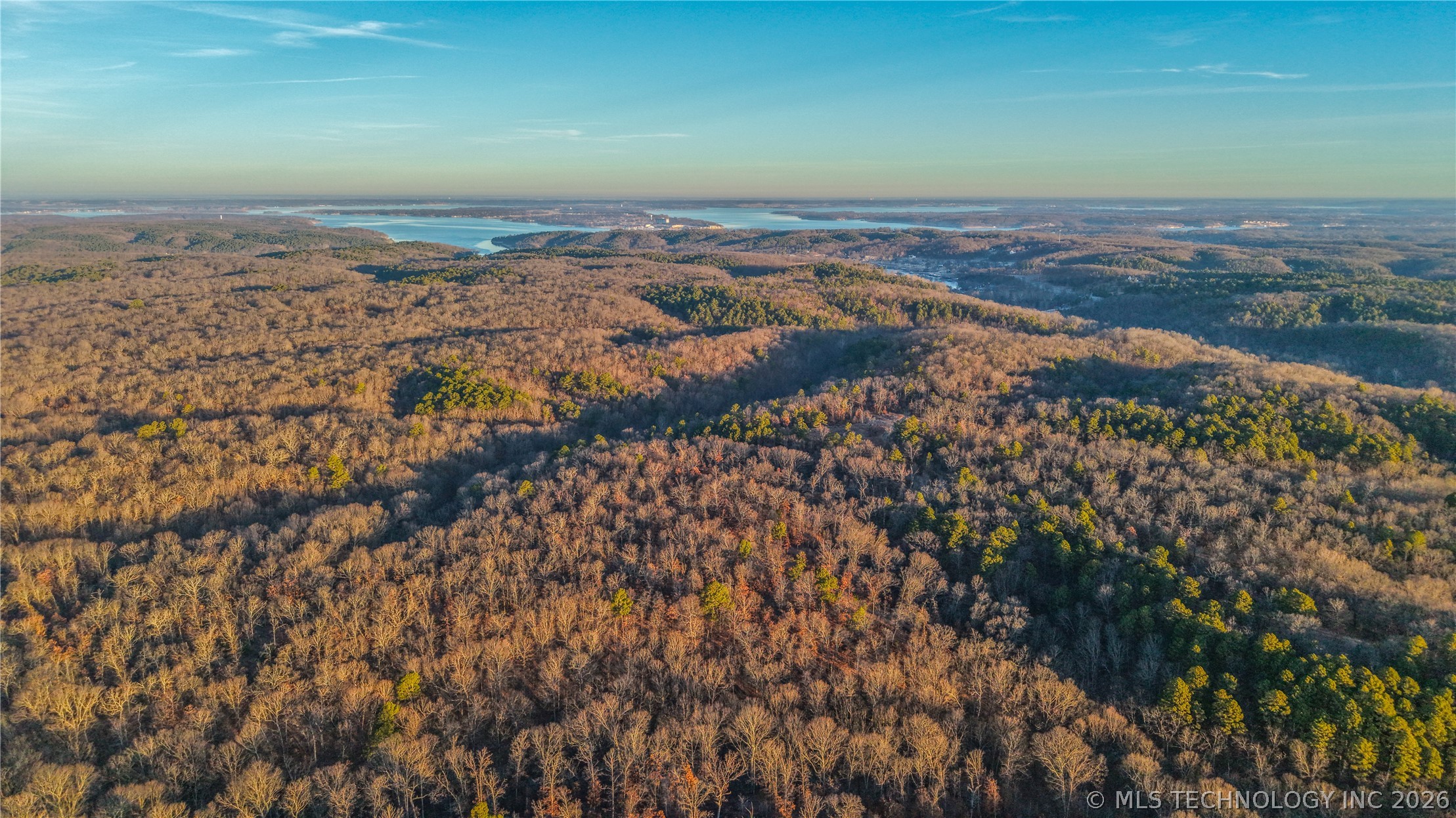 596 Road Grove OK 74344