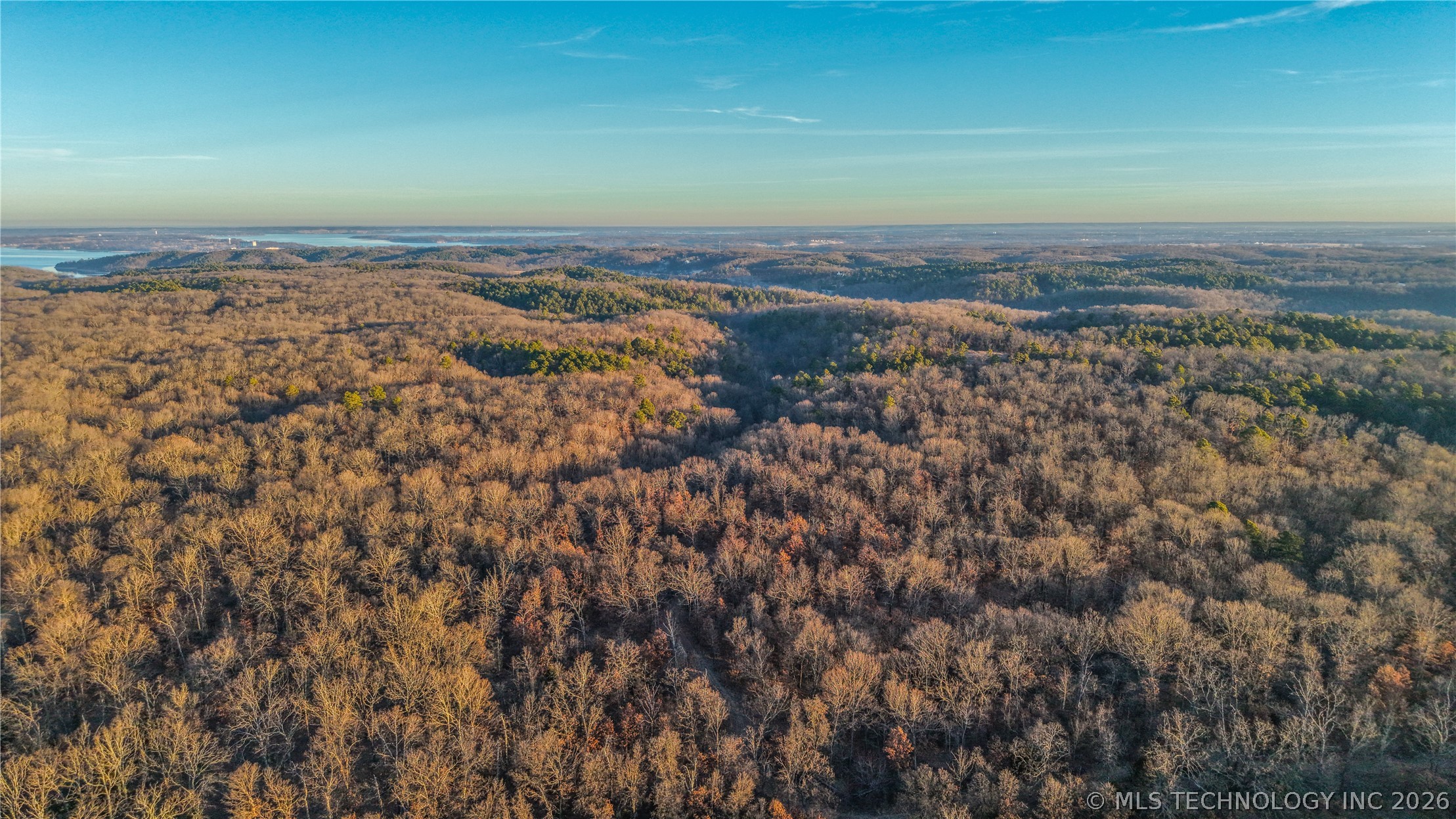 596 Road Grove OK 74344