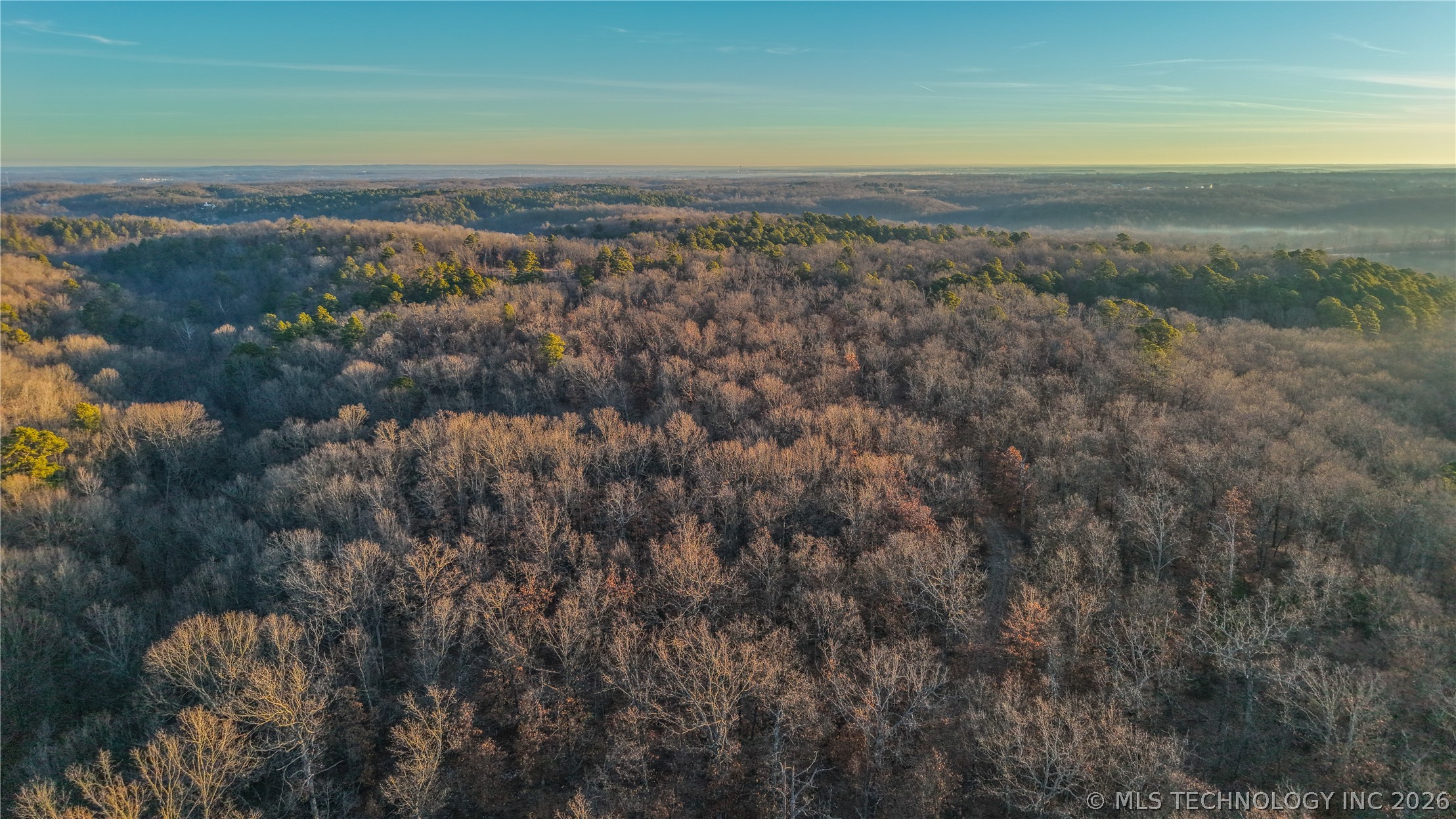 596 Road Grove OK 74344