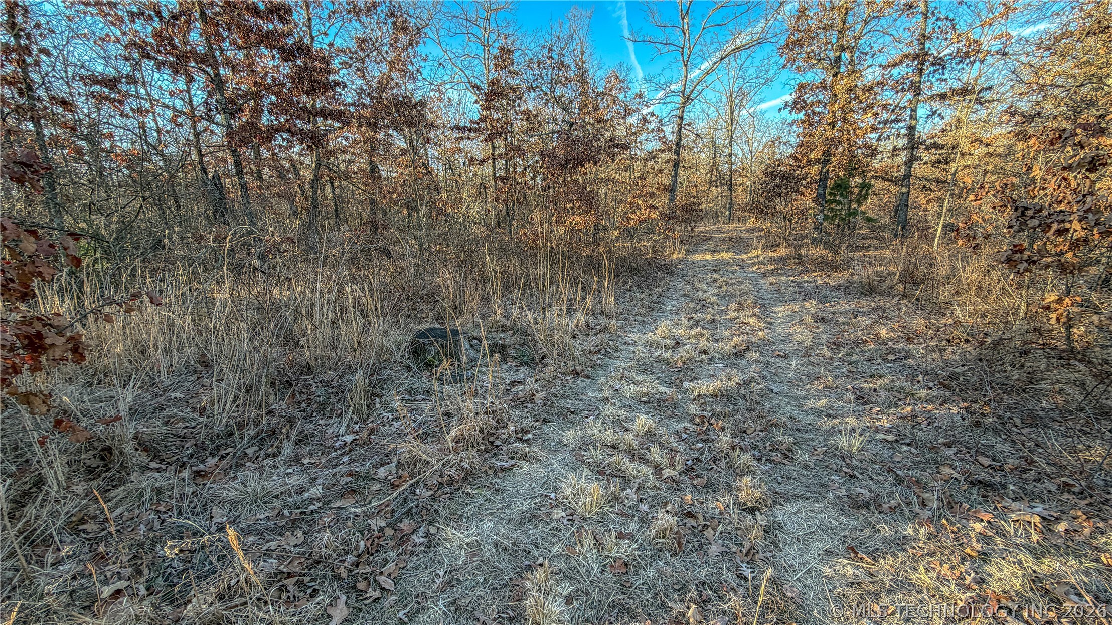 596 Road Grove OK 74344