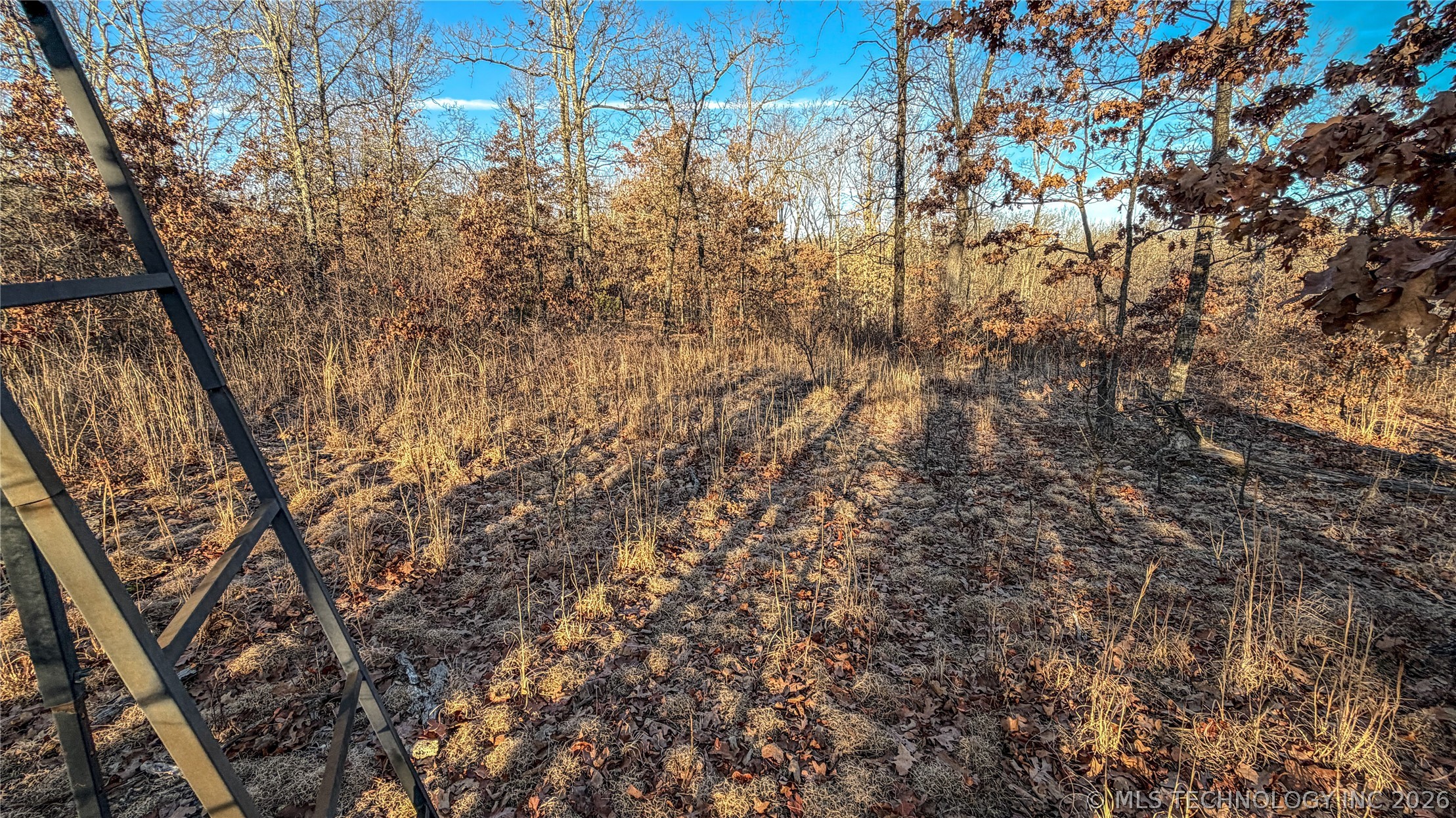 596 Road Grove OK 74344