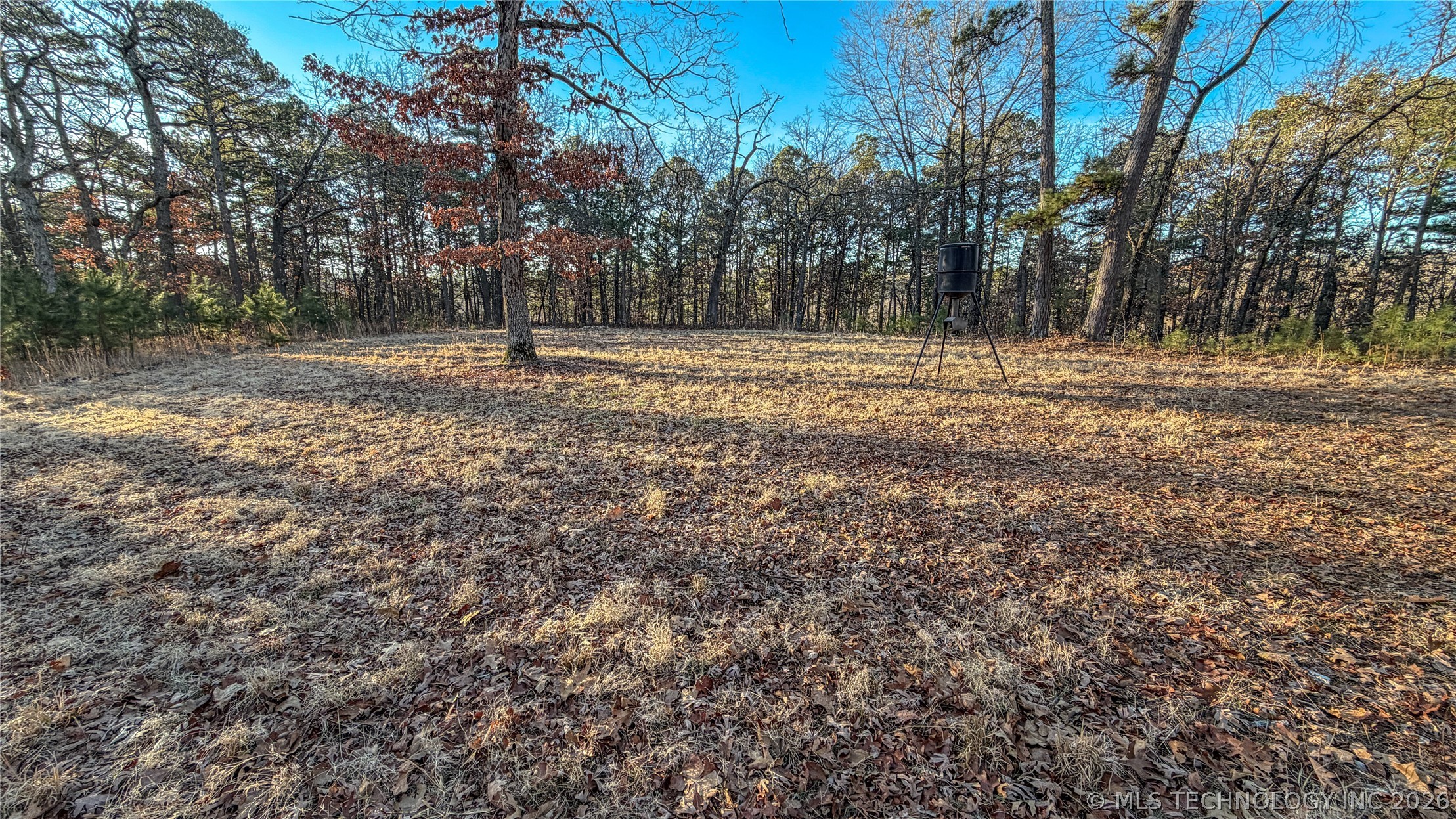 596 Road Grove OK 74344