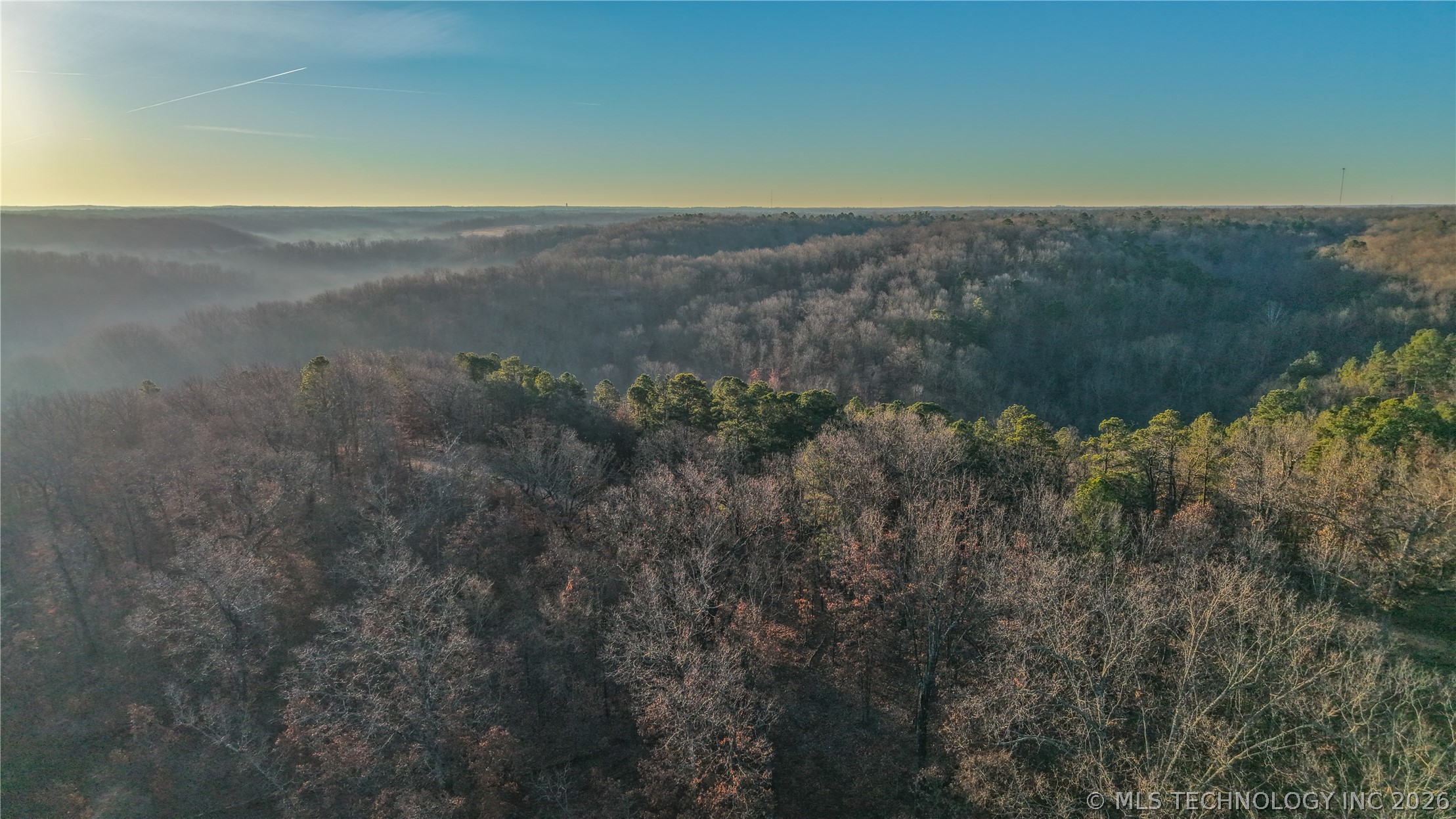 596 Road Grove OK 74344
