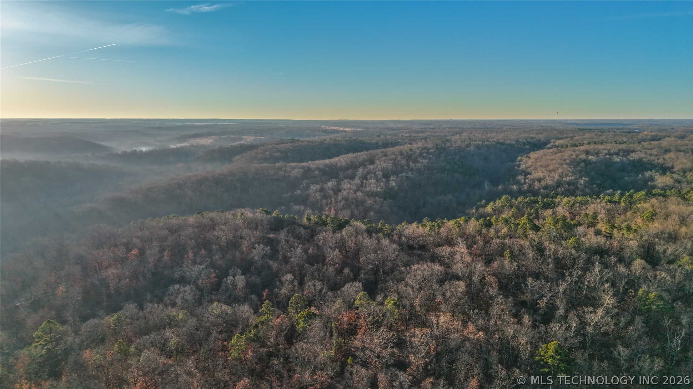 596 Road Grove OK 74344