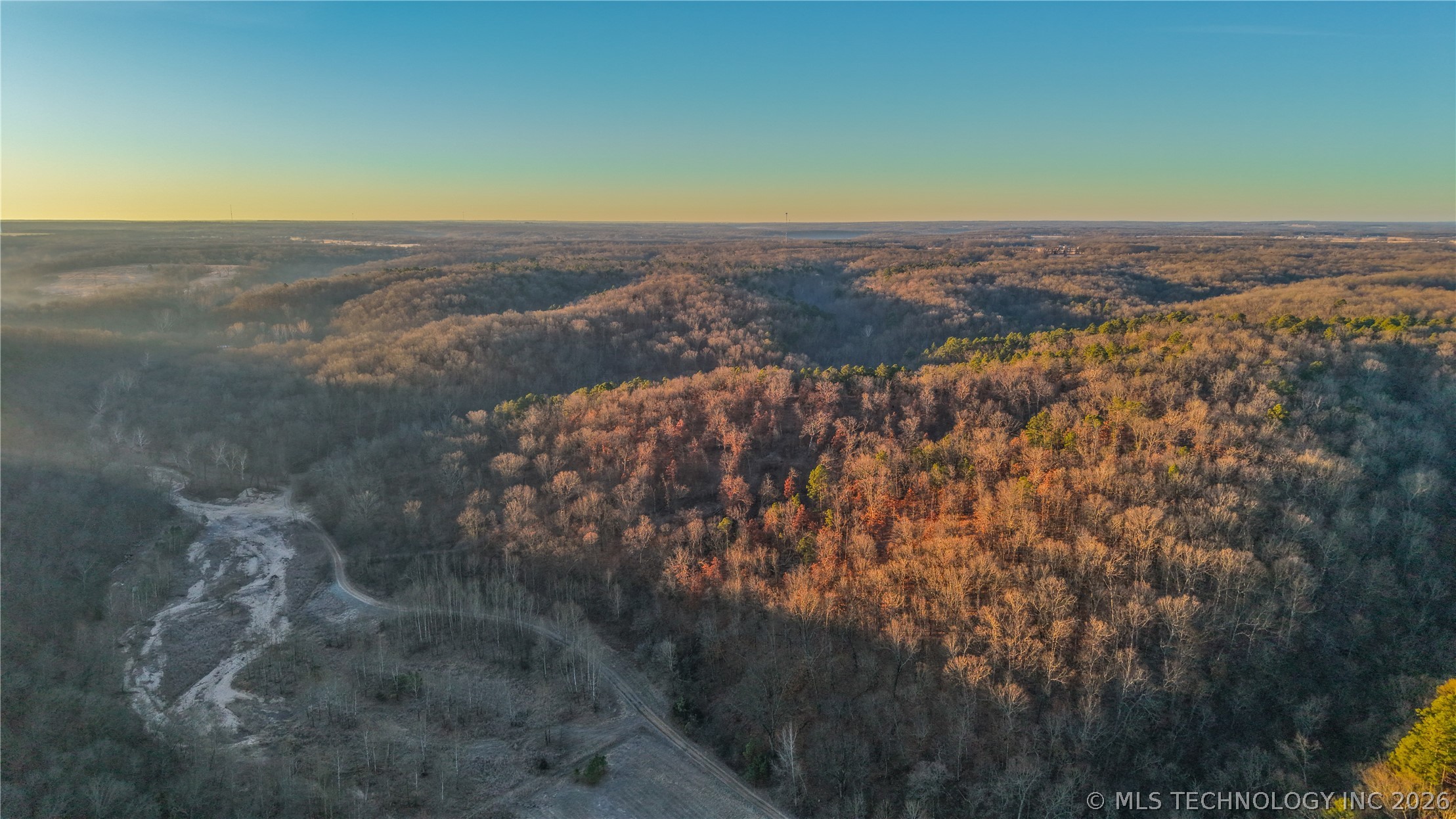 596 Road Grove OK 74344