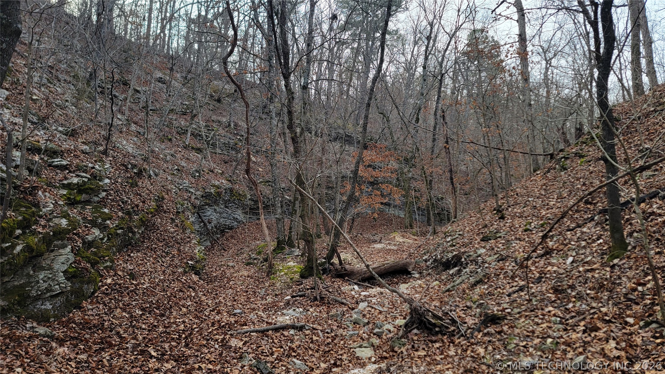 596 Road Grove OK 74344