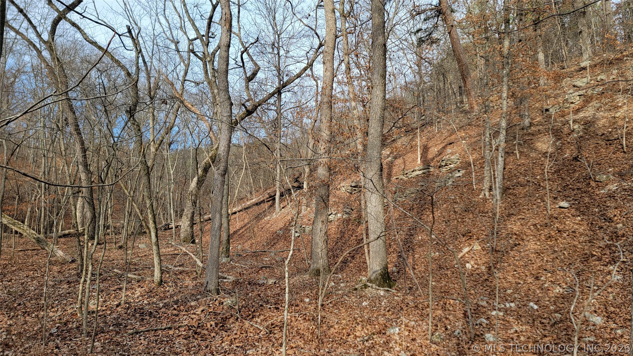 596 Road Grove OK 74344
