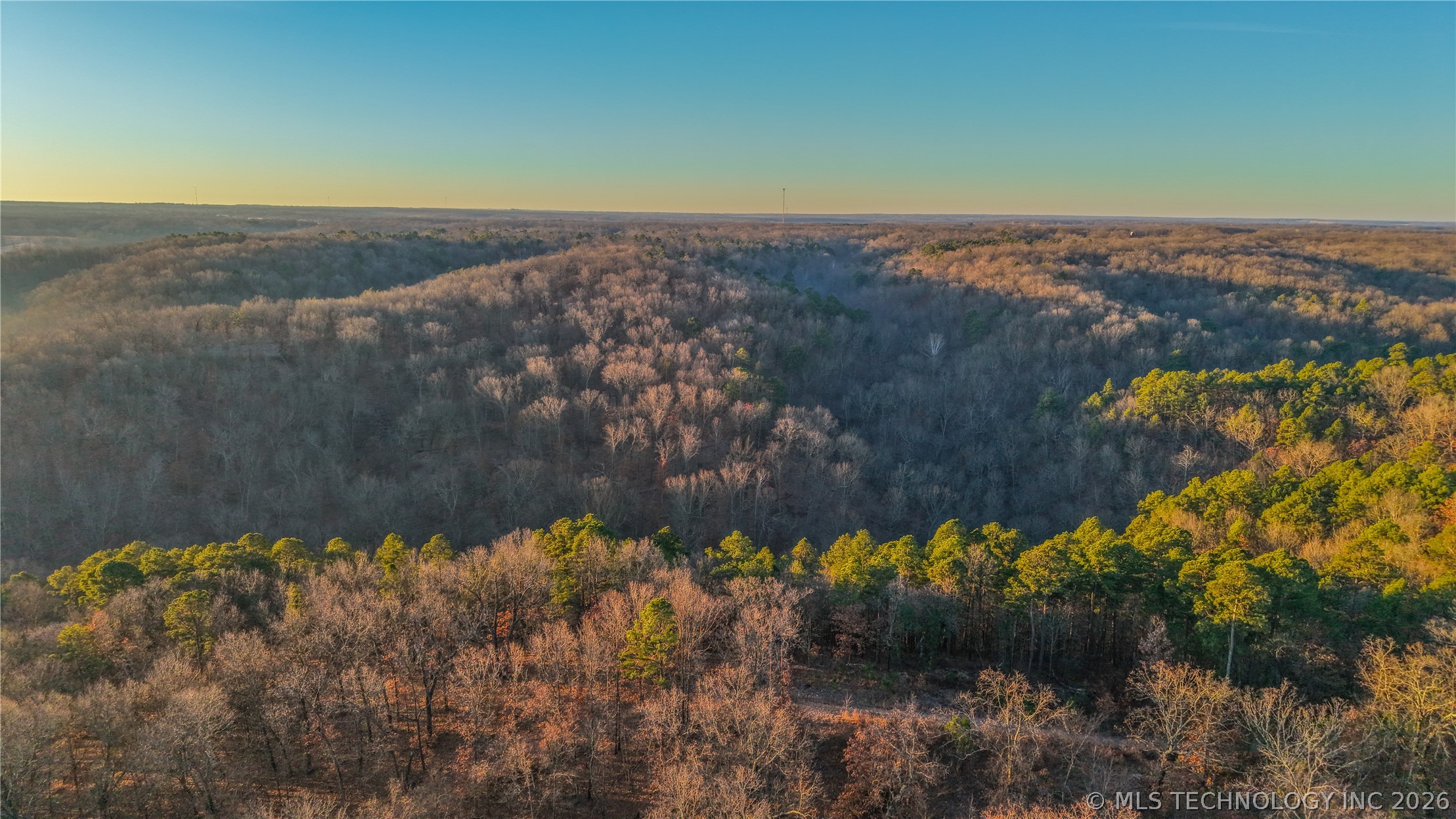 596 Road Grove OK 74344