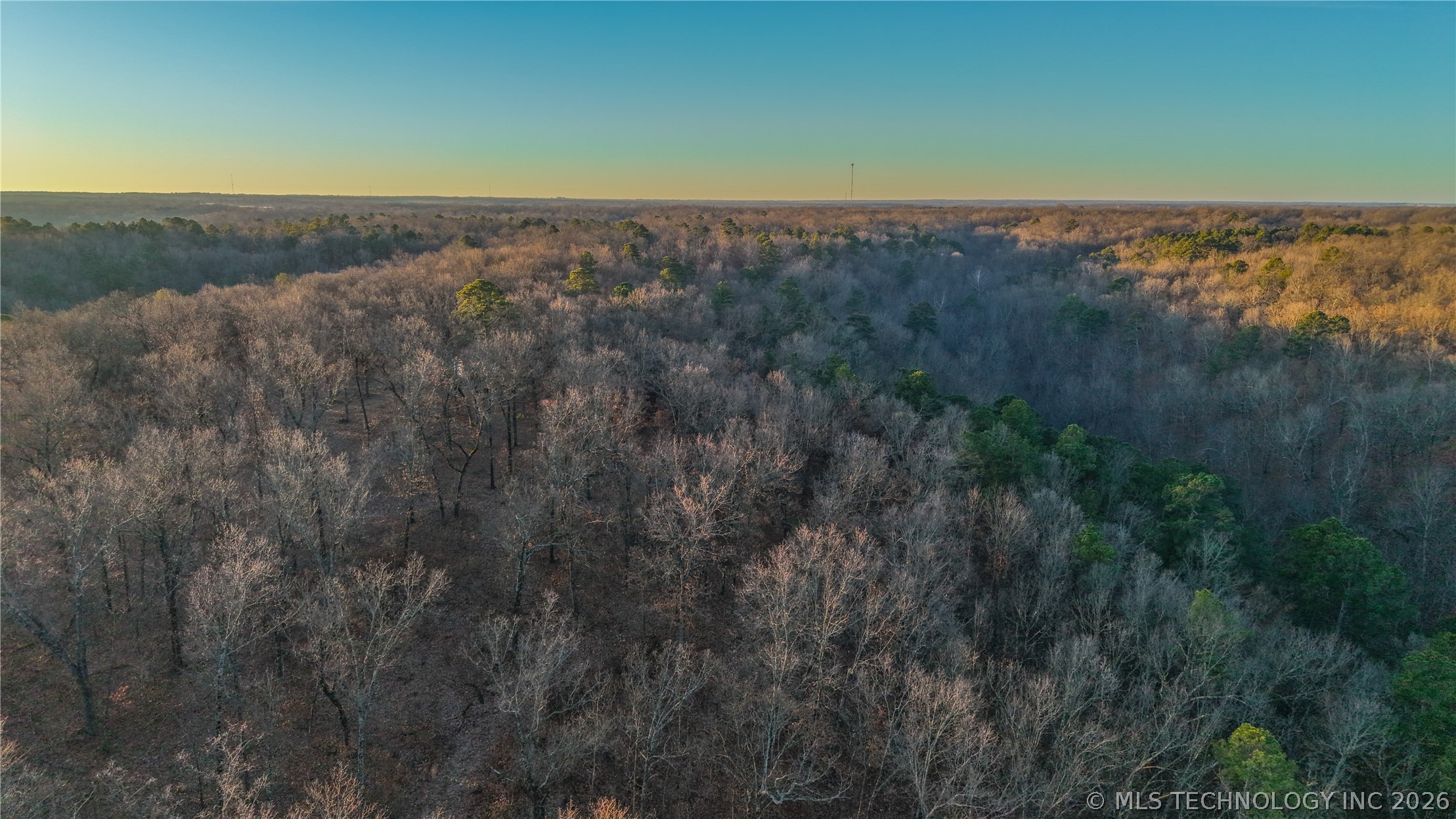 596 Road Grove OK 74344