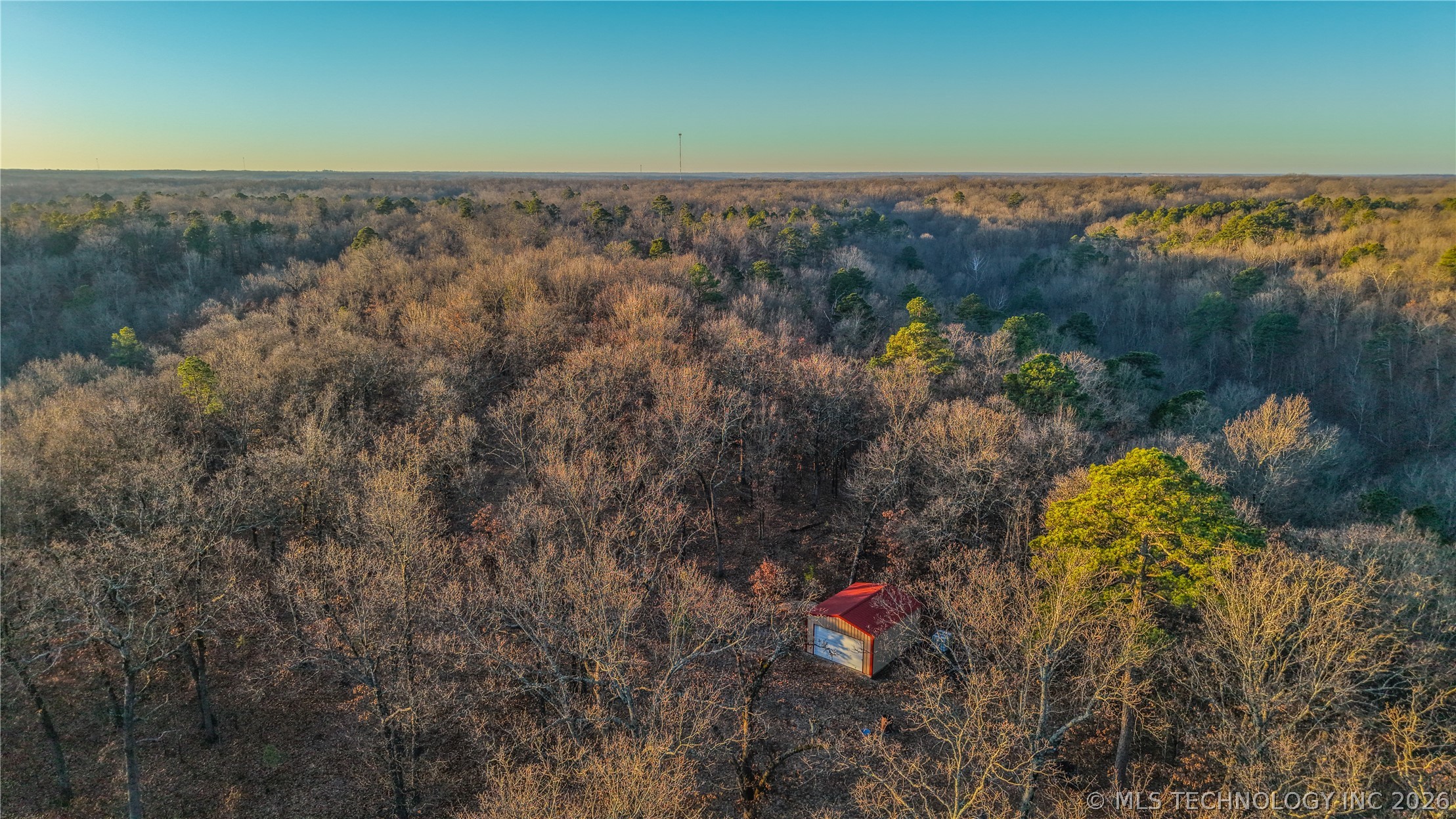 596 Road Grove OK 74344