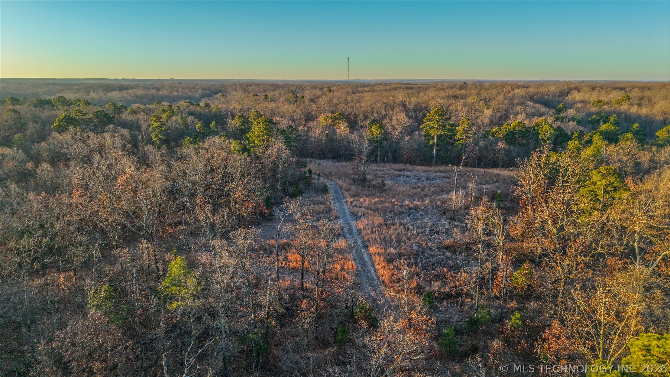 596 Road Grove OK 74344