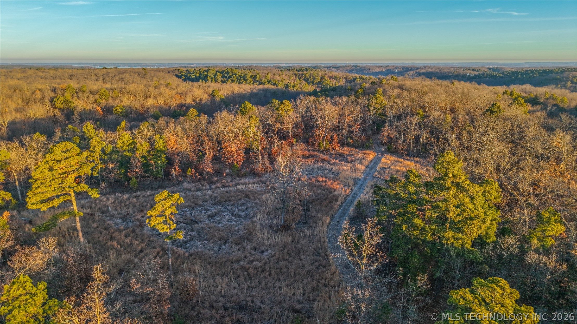 596 Road Grove OK 74344