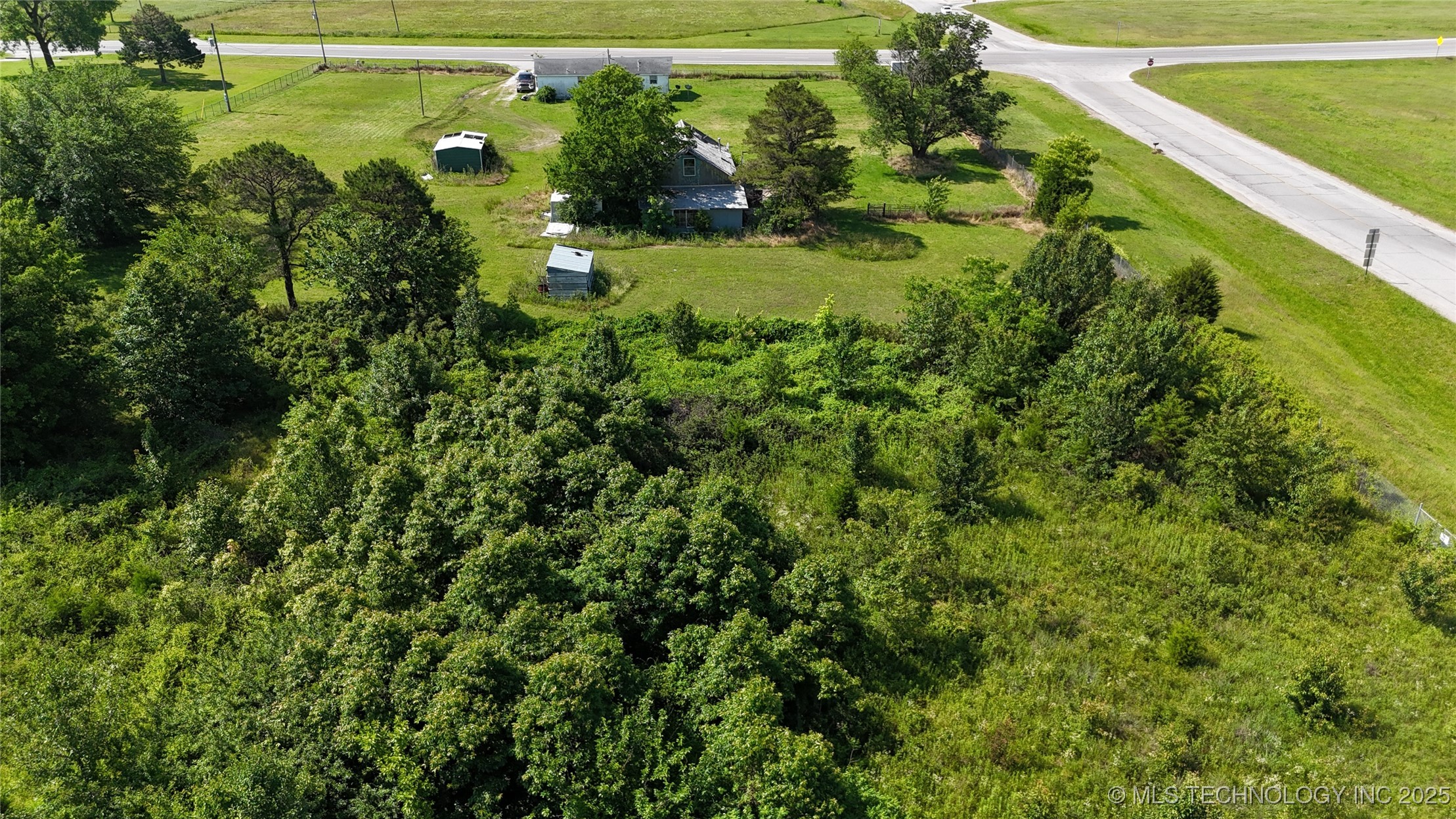 13901 E 126th Street N Collinsville OK 74021
