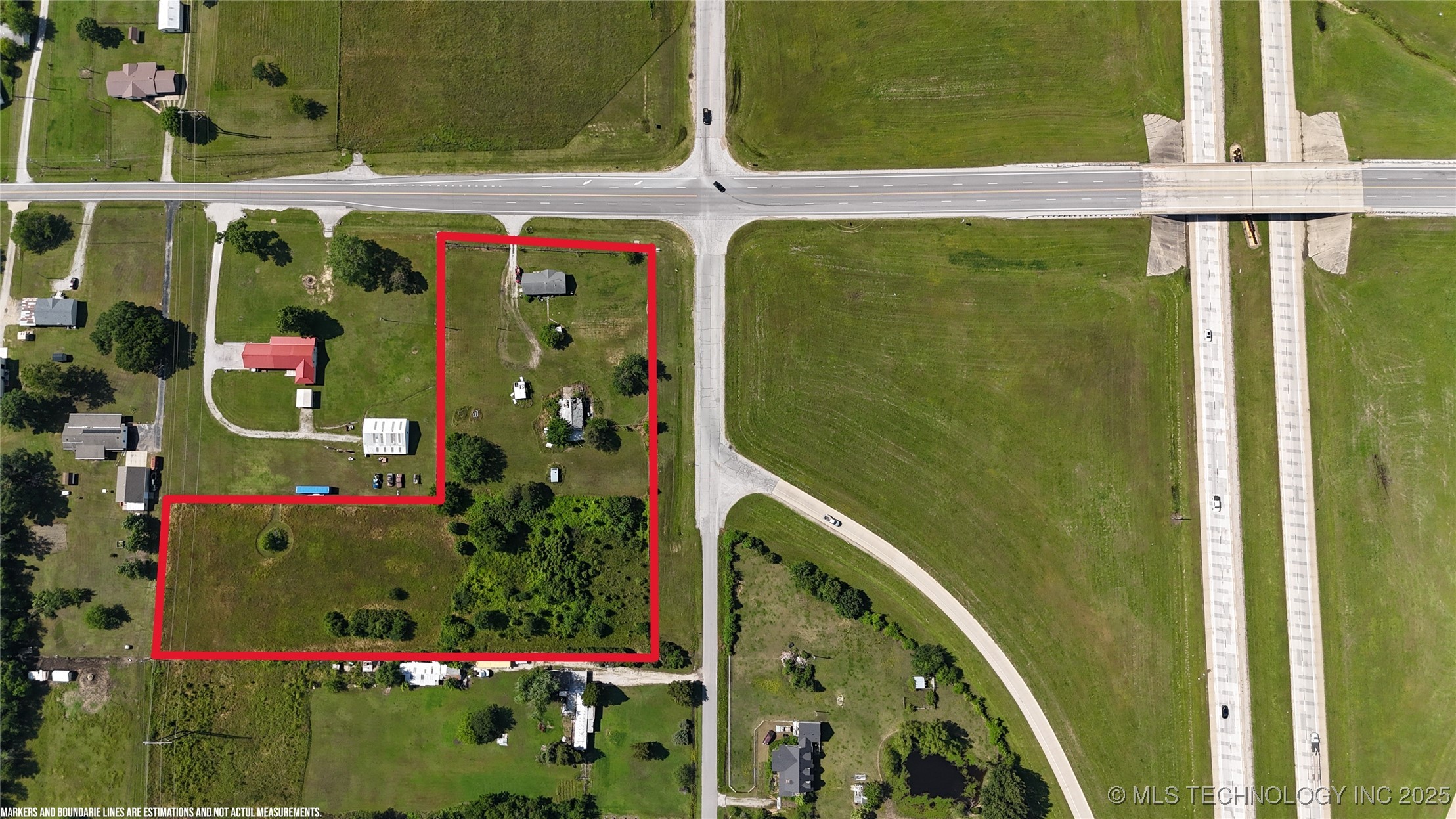13901 E 126th Street N Collinsville OK 74021