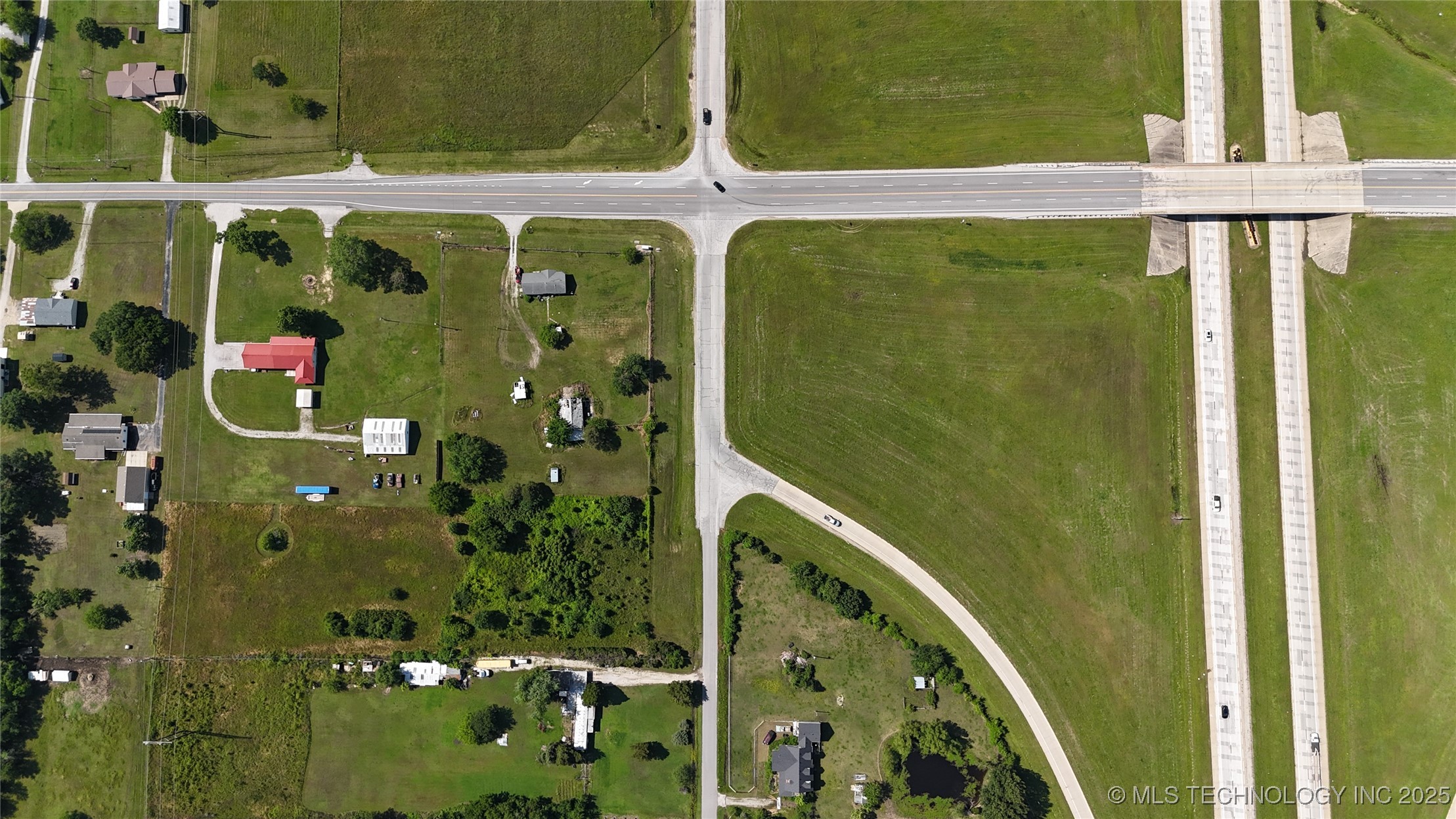 13901 E 126th Street N Collinsville OK 74021