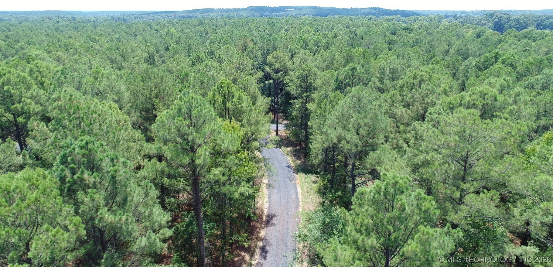0001 Three Creeks Road Broken Bow OK 74728