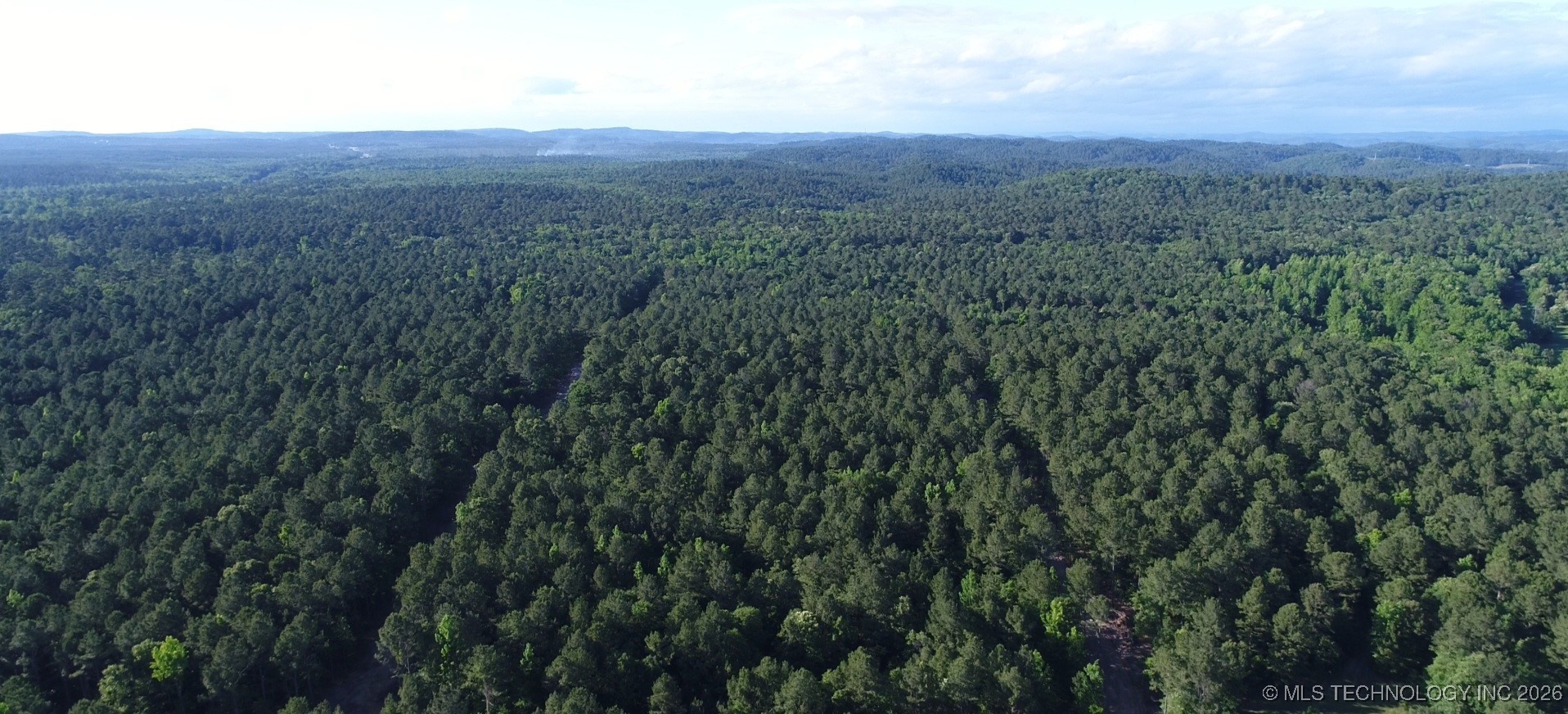 0001 Three Creeks Road Broken Bow OK 74728