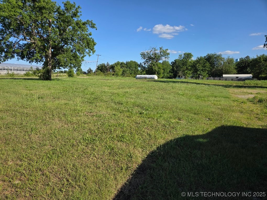 5104 S 85th Westavenue W Tulsa OK 74107