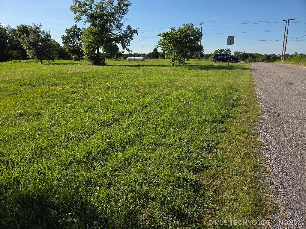 5104 S 85th Westavenue W Tulsa OK 74107