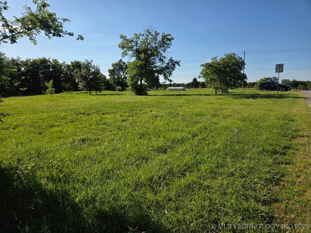 5104 S 85th Westavenue W Tulsa OK 74107