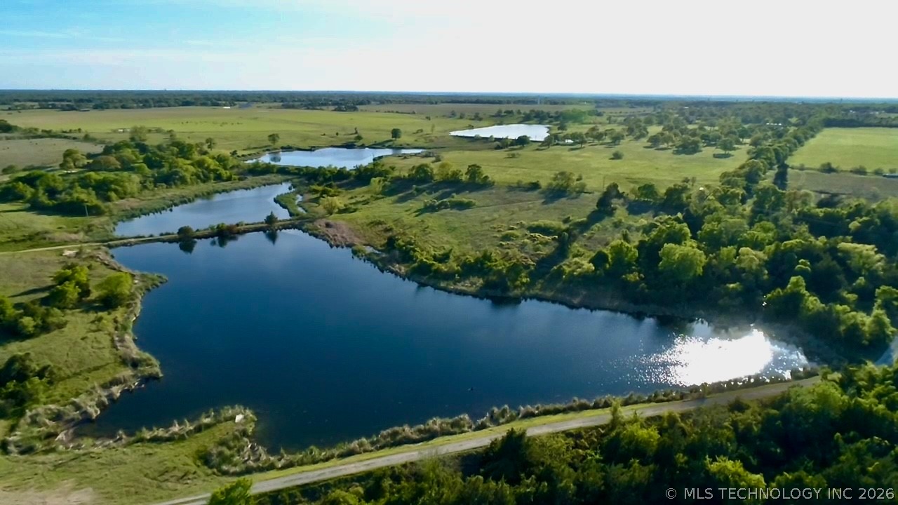 Addington Bend Marietta OK 73448