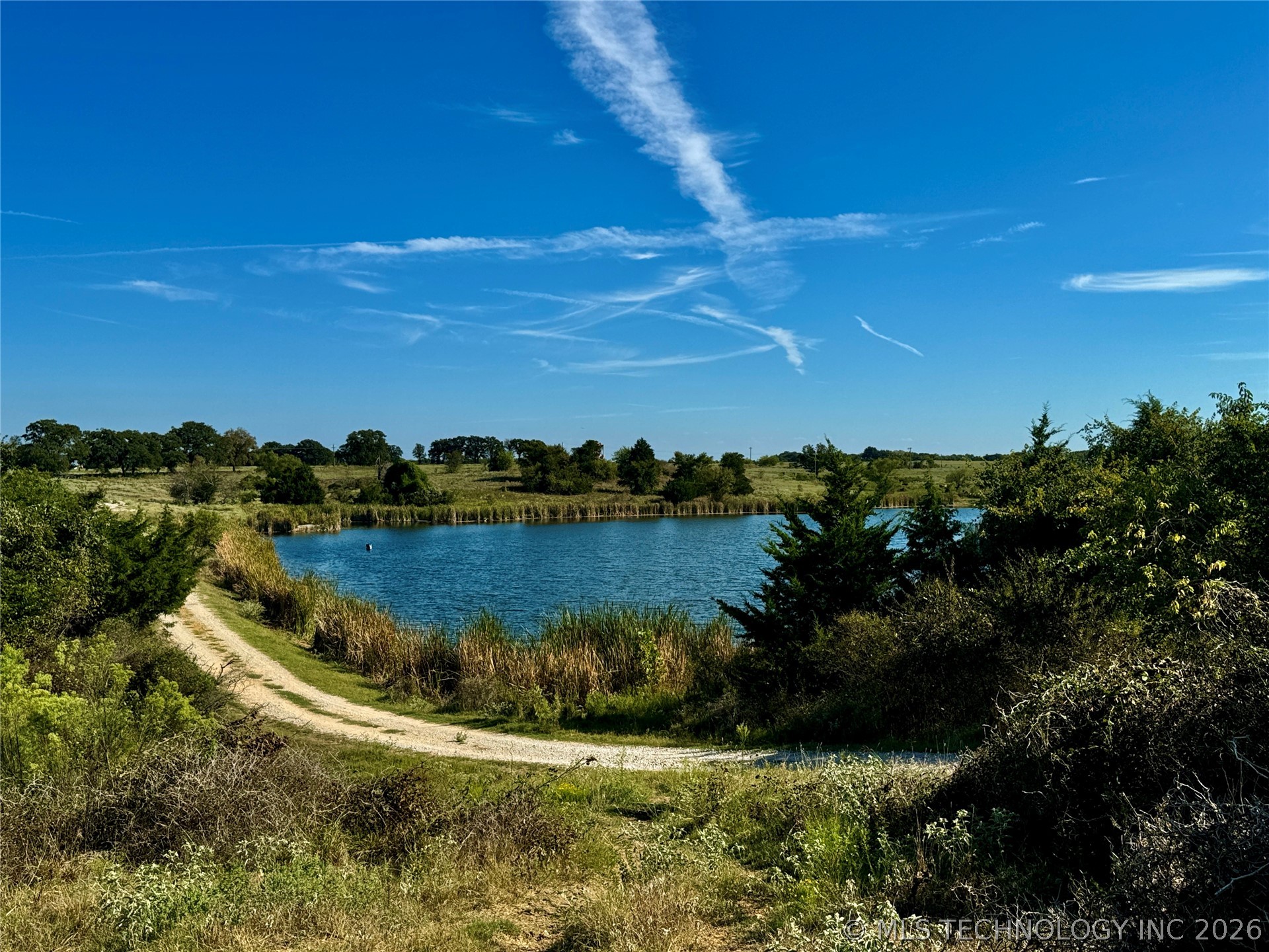 Addington Bend Marietta OK 73448