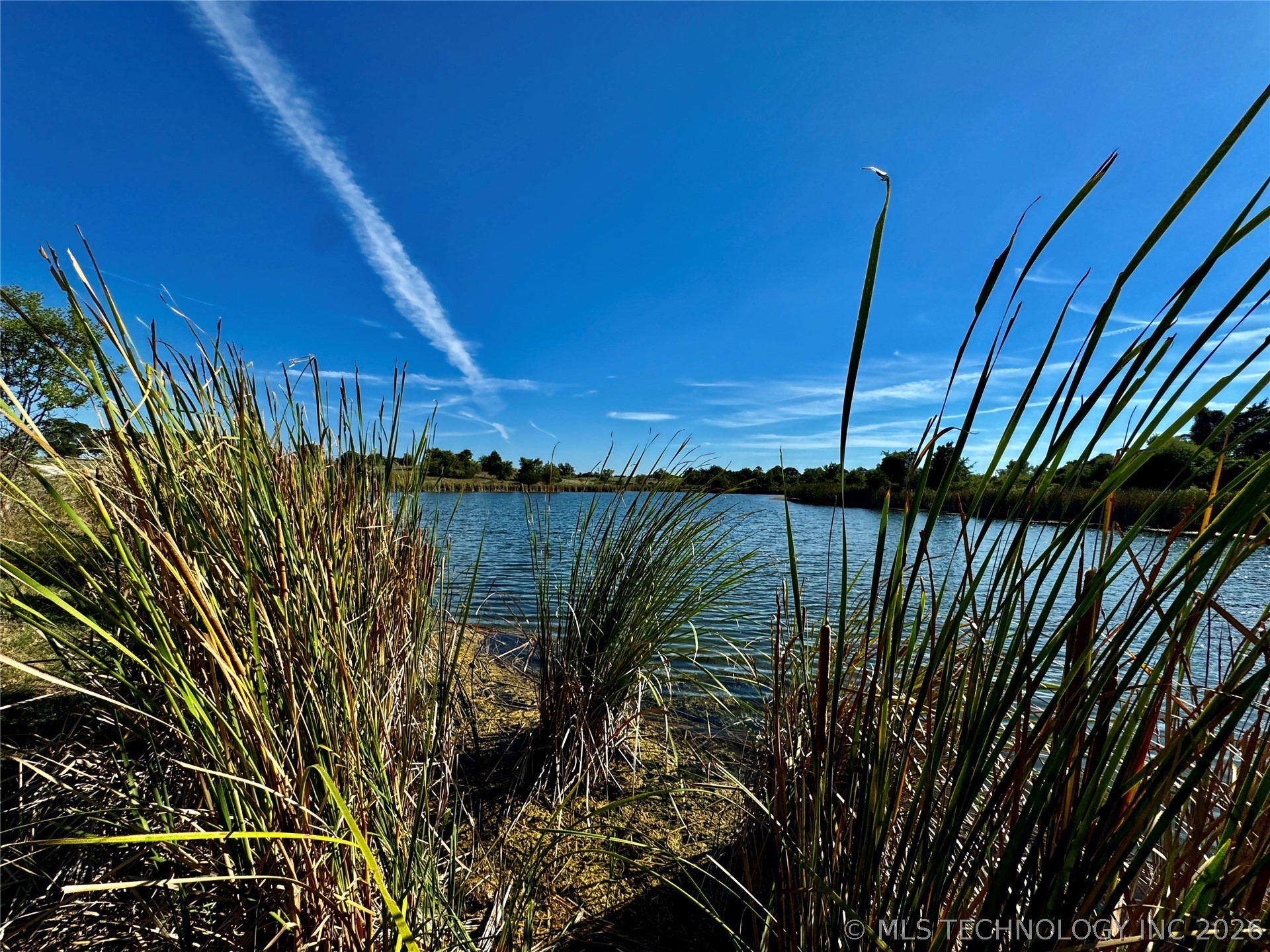 Addington Bend Marietta OK 73448
