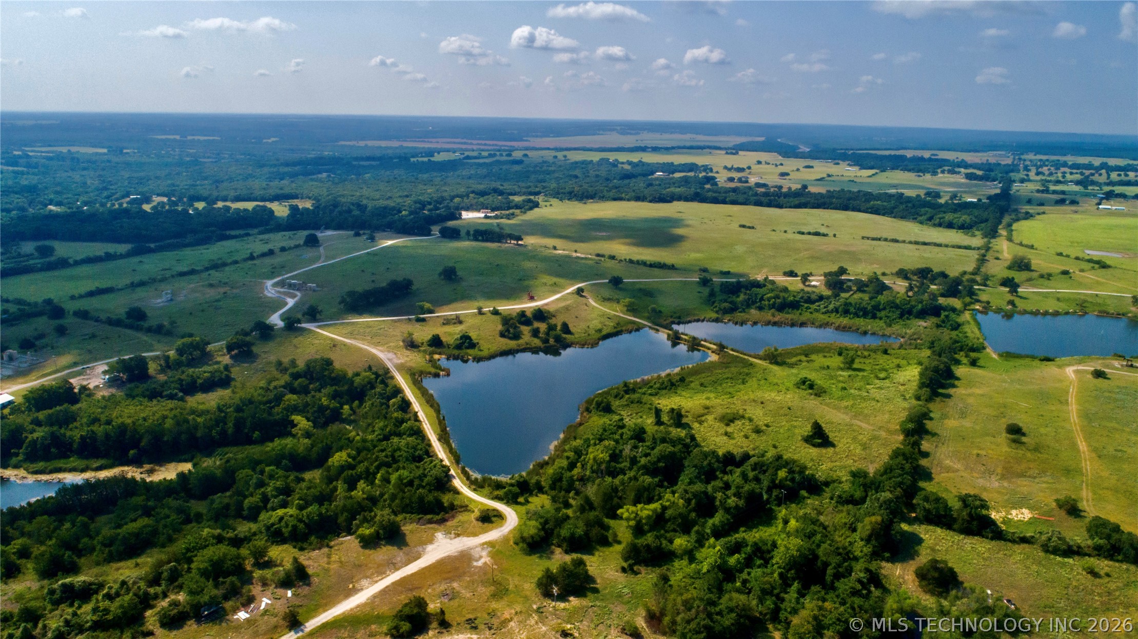 Addington Bend Marietta OK 73448