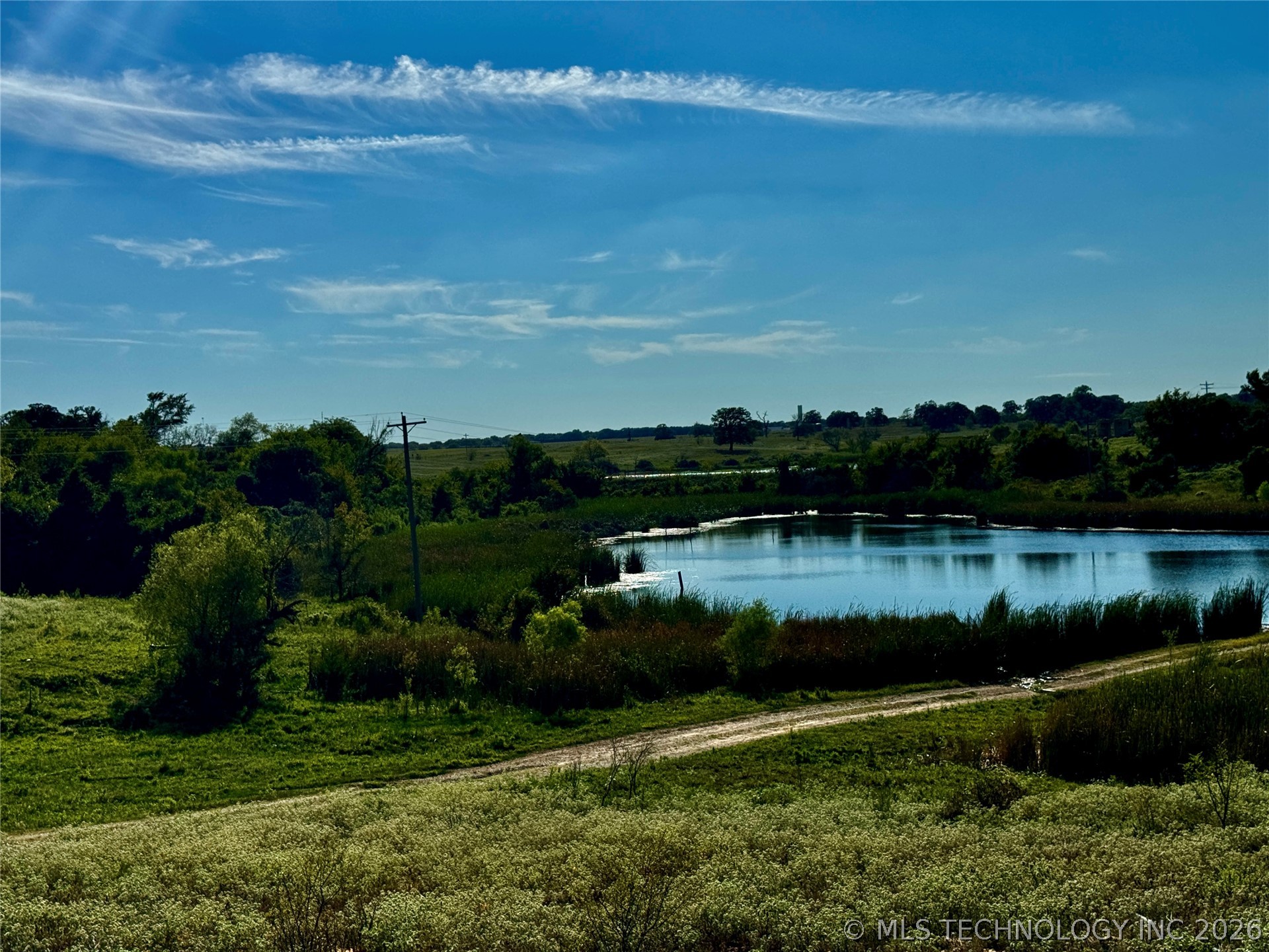 Addington Bend Marietta OK 73448