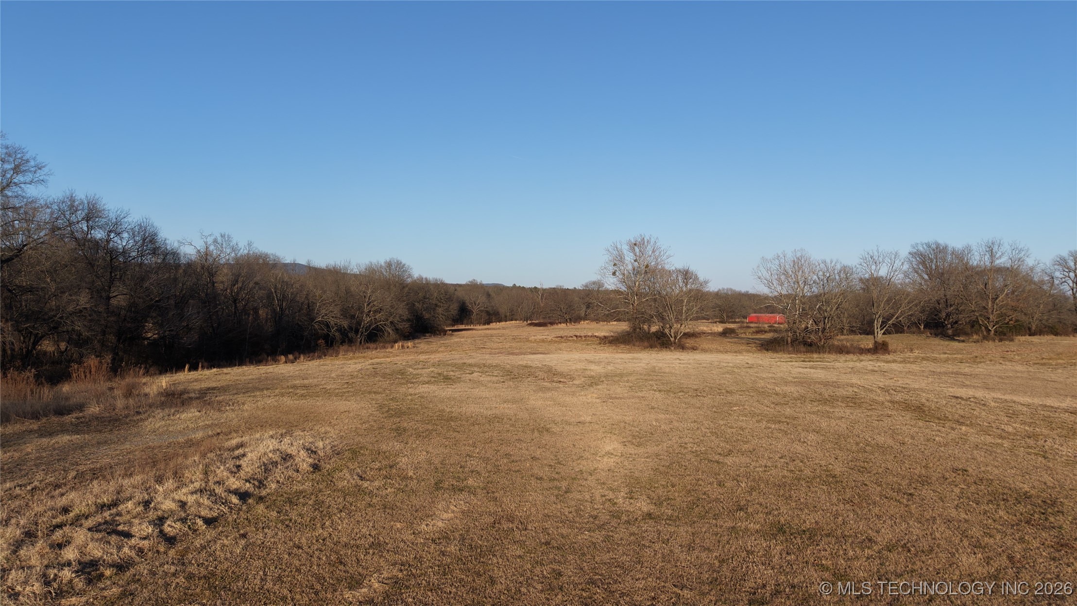 100 Panola OK 74559